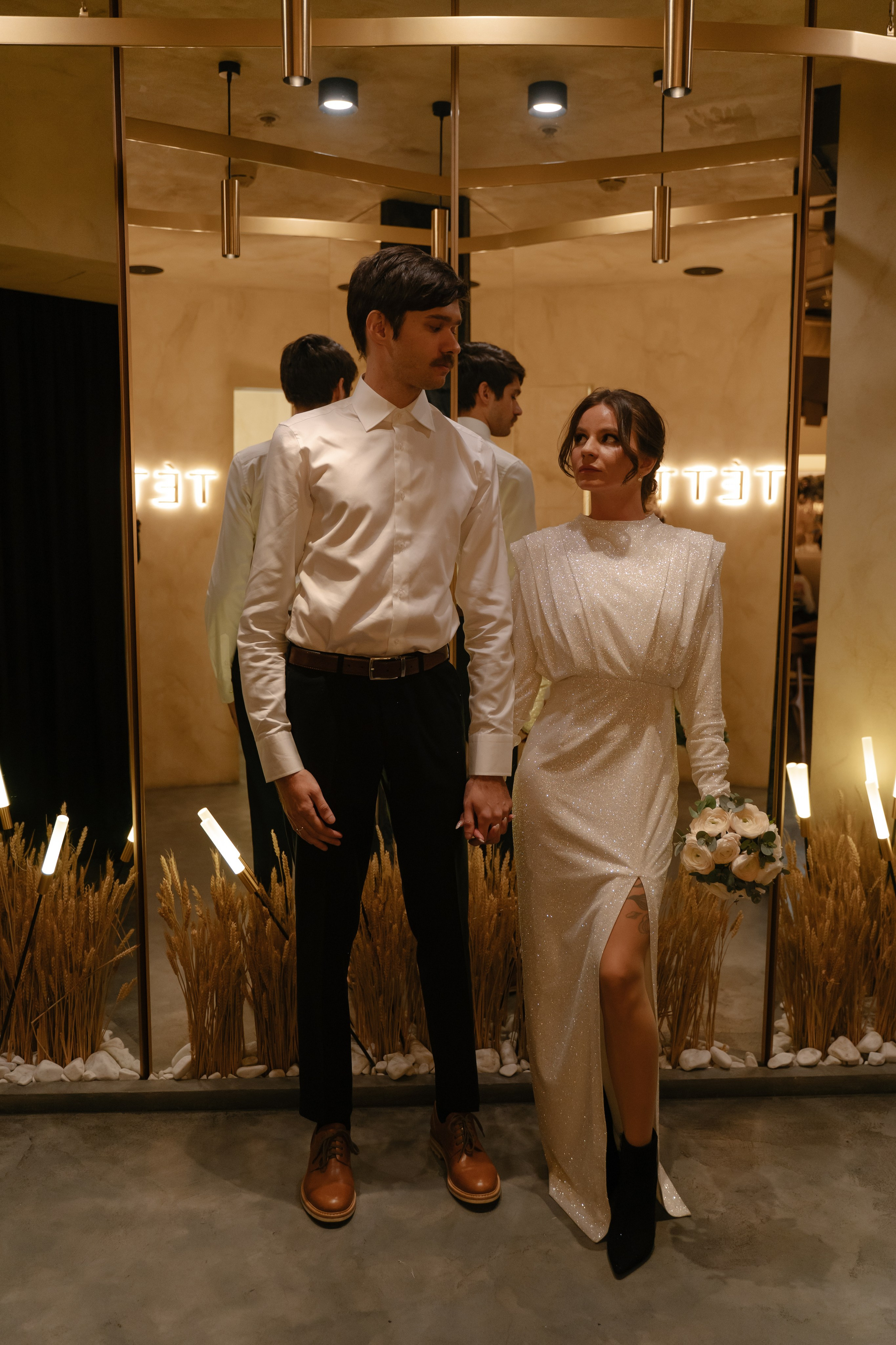 19.12.2023. Свадебный фотограф — Наталья Фед СПб/Москва