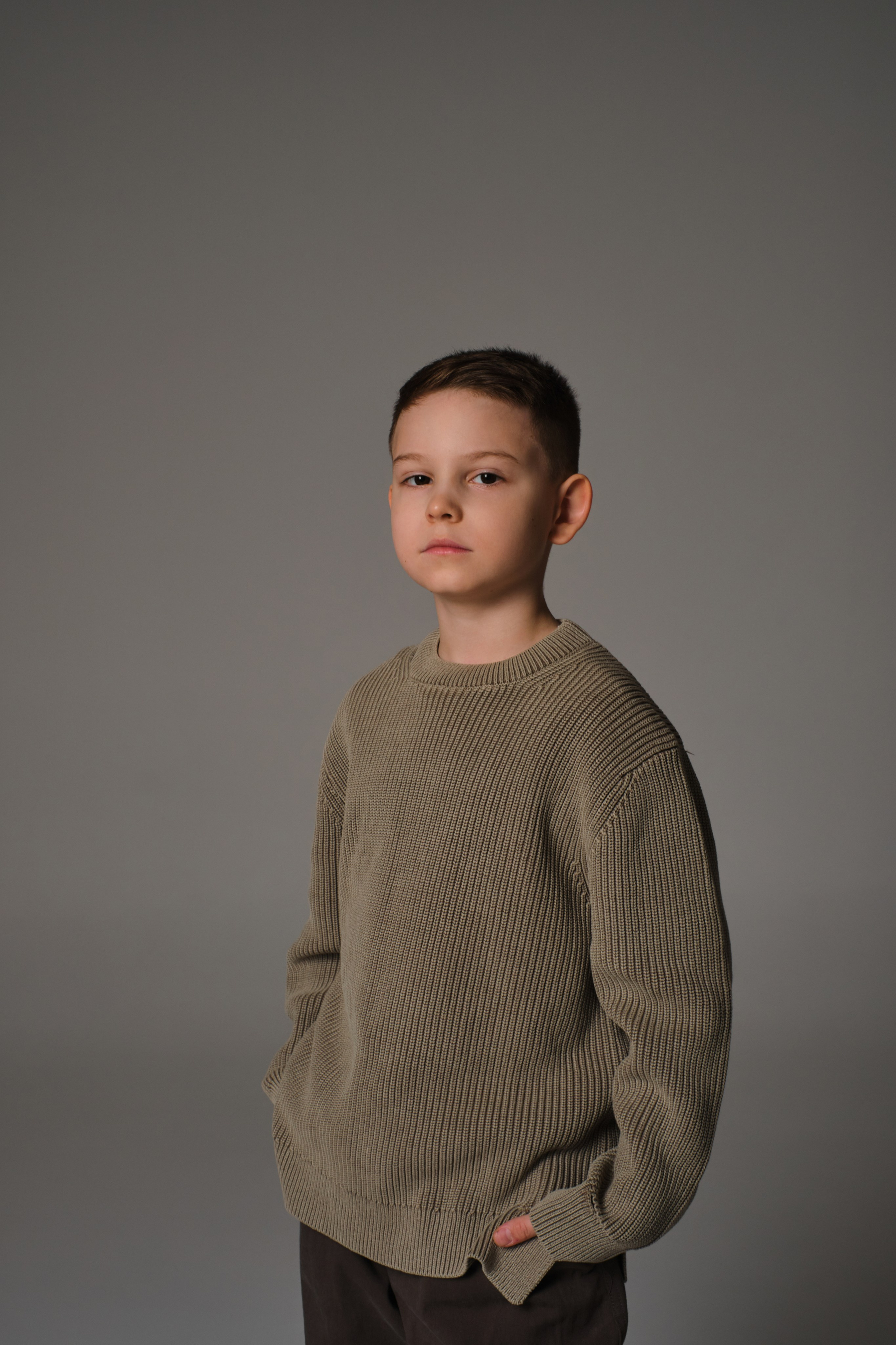 Family. Фотограф Наталья Гринько