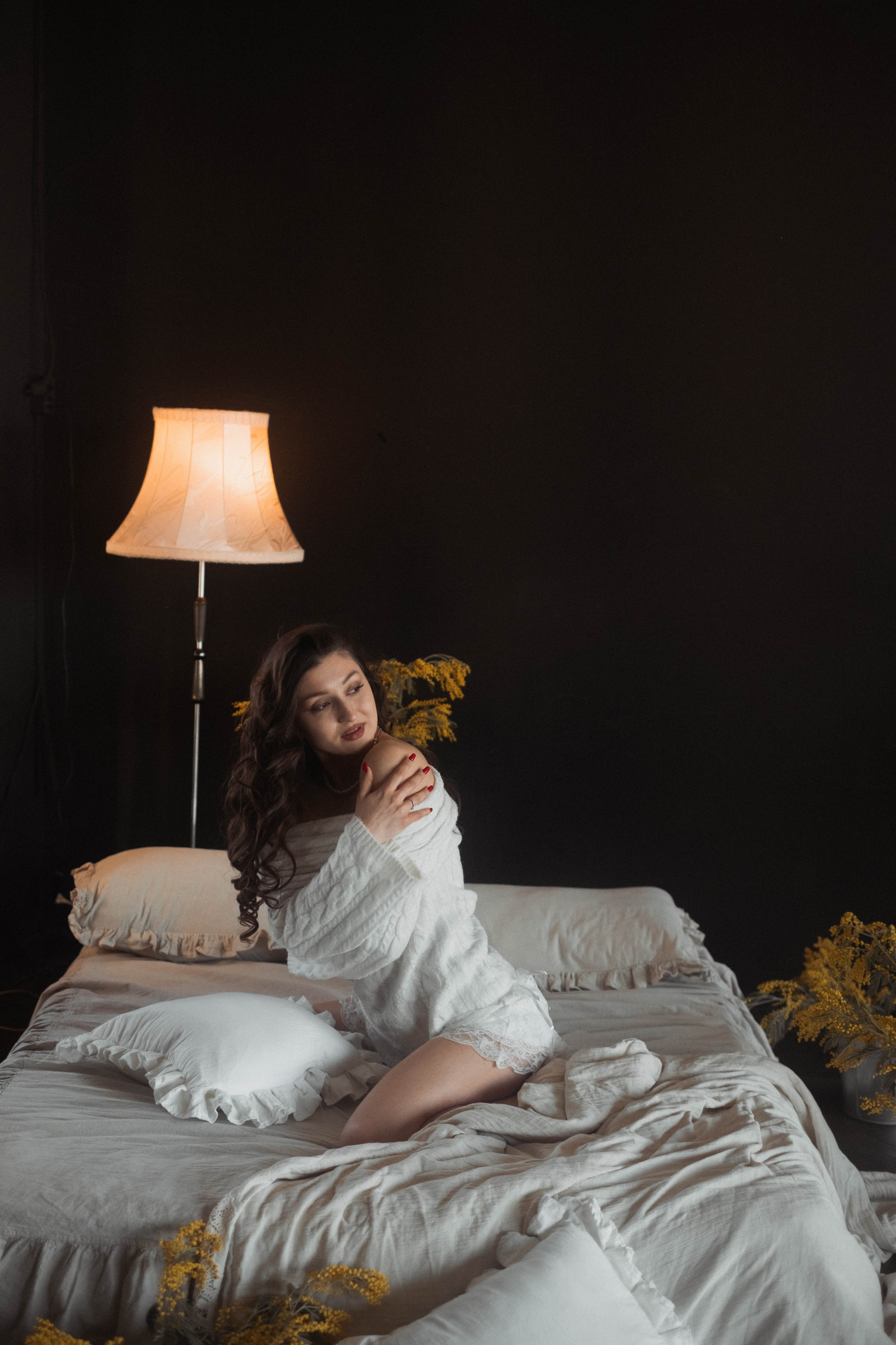 Юлия. Свадебный и семейный фотограф г. Волгоград Биленко Ангелина