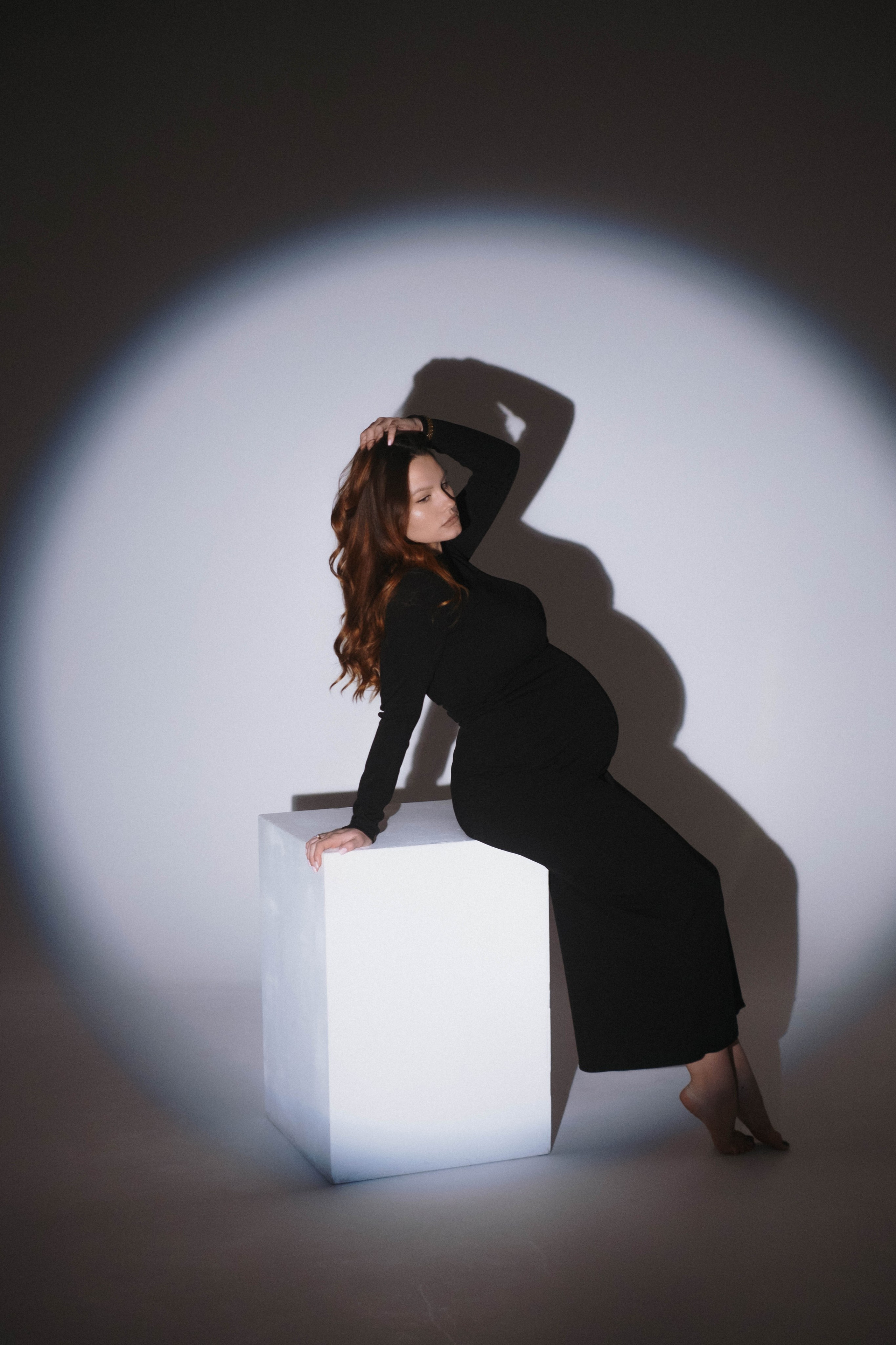 Юлия и Эдуард. Свадебный и семейный фотограф г. Волгоград Биленко Ангелина