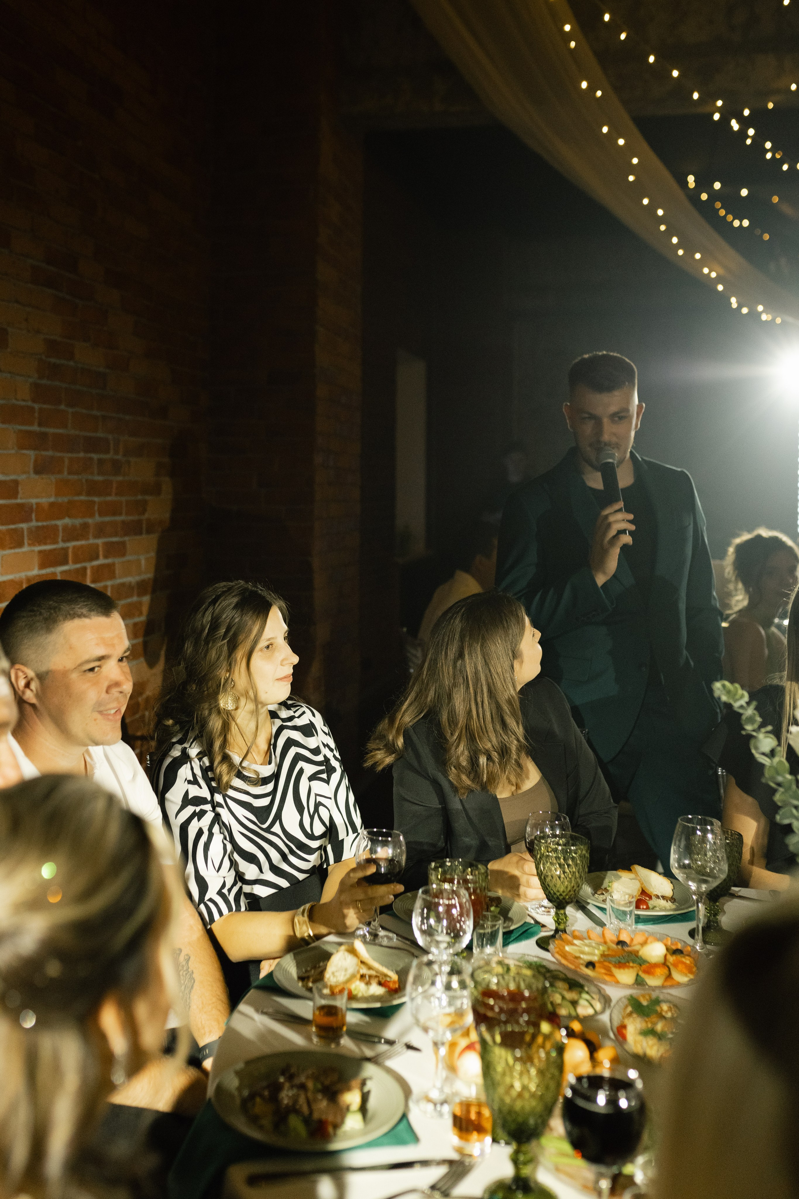 Maksim & Rita. Фотограф в Томске Ирина Павлуцкая