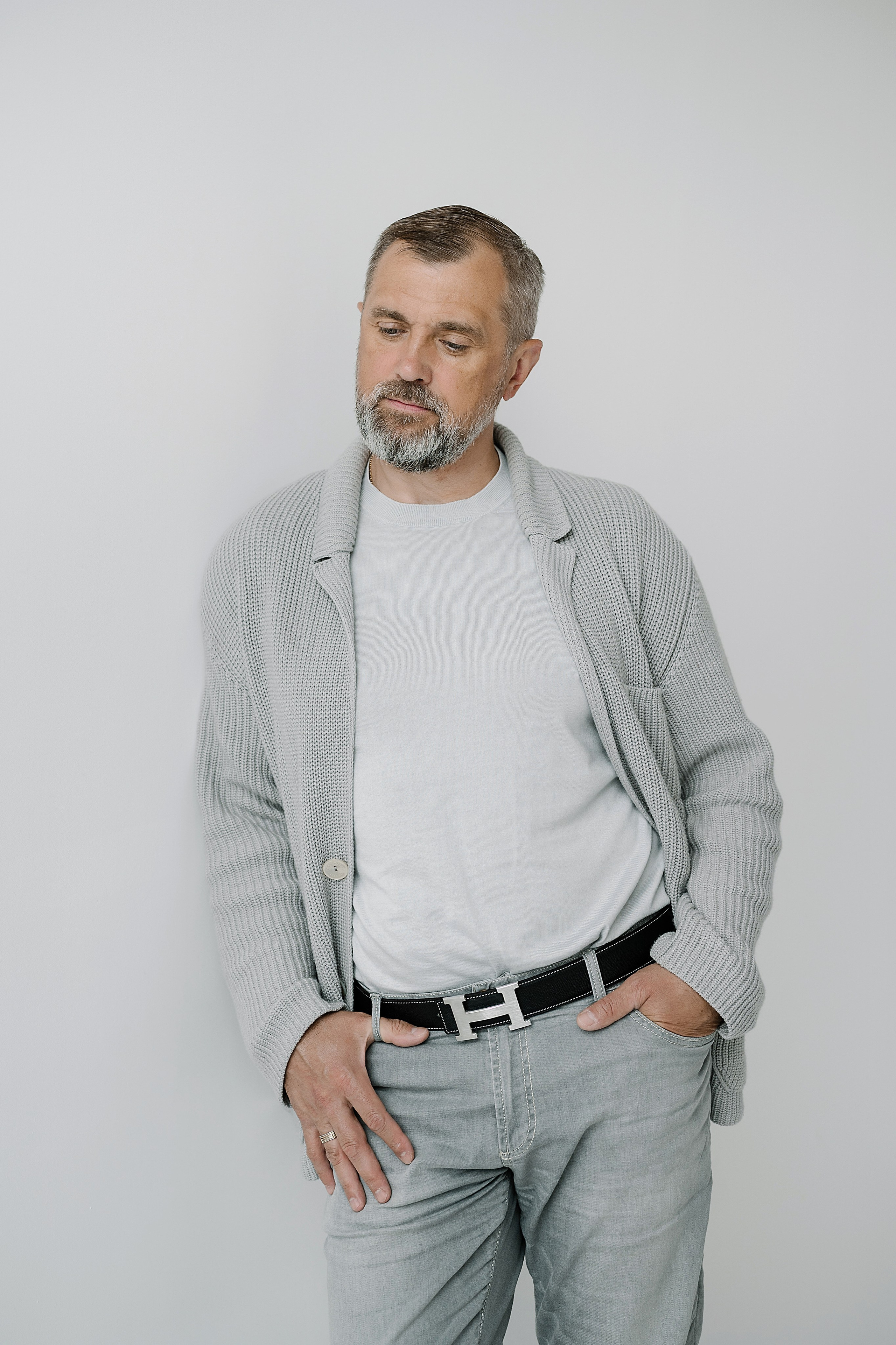 Сквозь поколения. Семейный и свадебный фотограф в Туле Москве