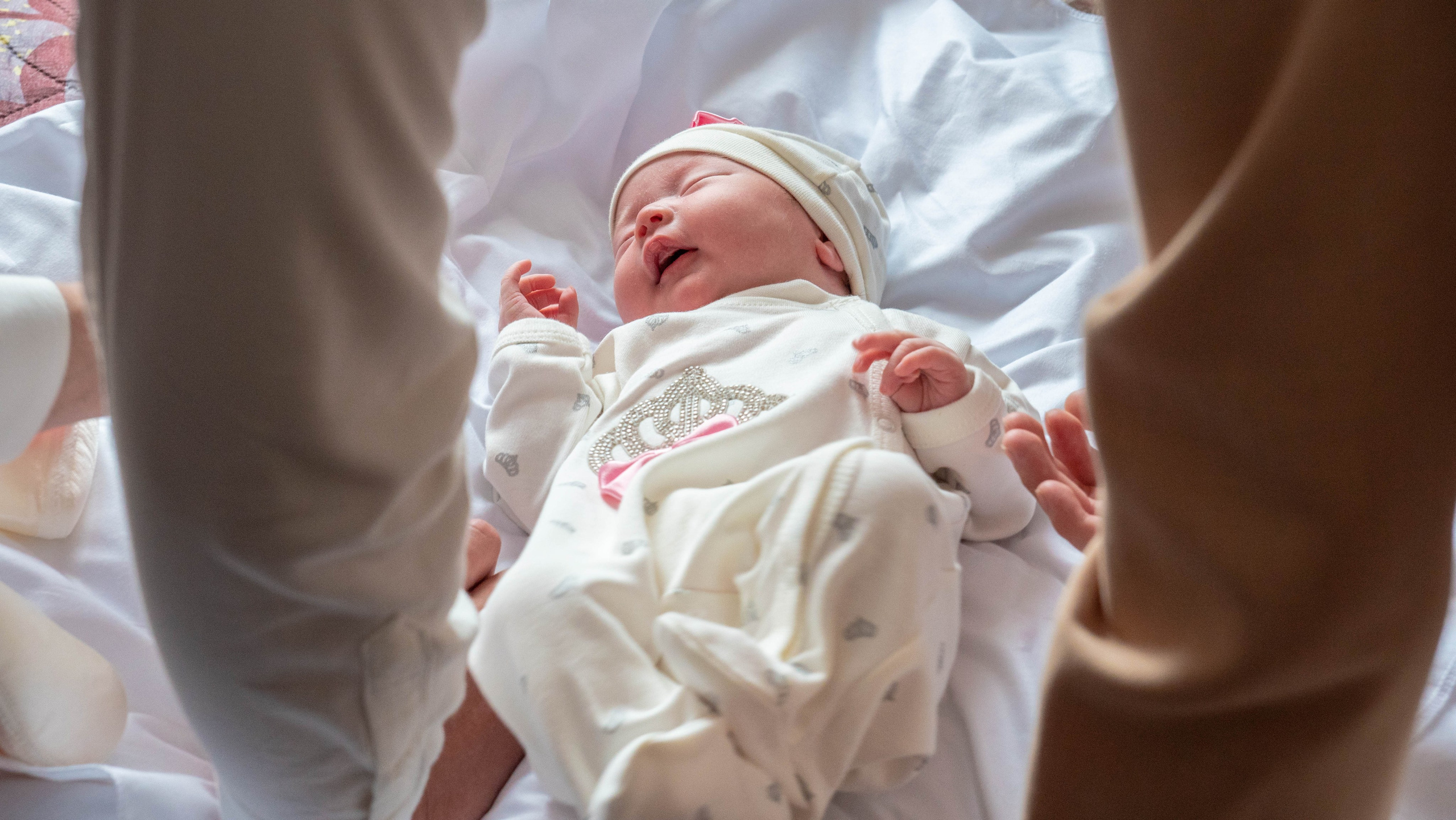 Vypiska iz roddoma. Видеограф Павлодар