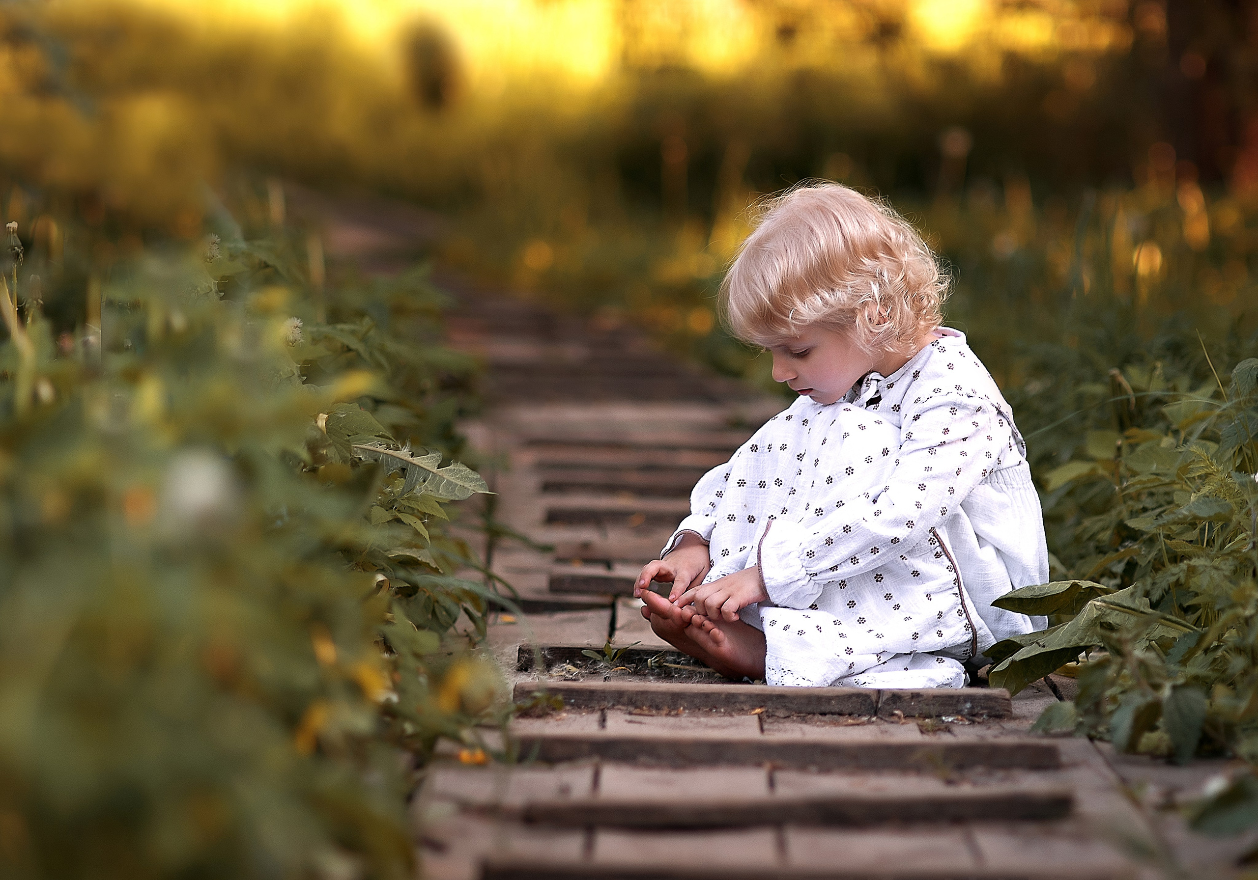 Детская съемка. Детский семейный фотограф, фотограф новорожденных Могилев Алена Волкова