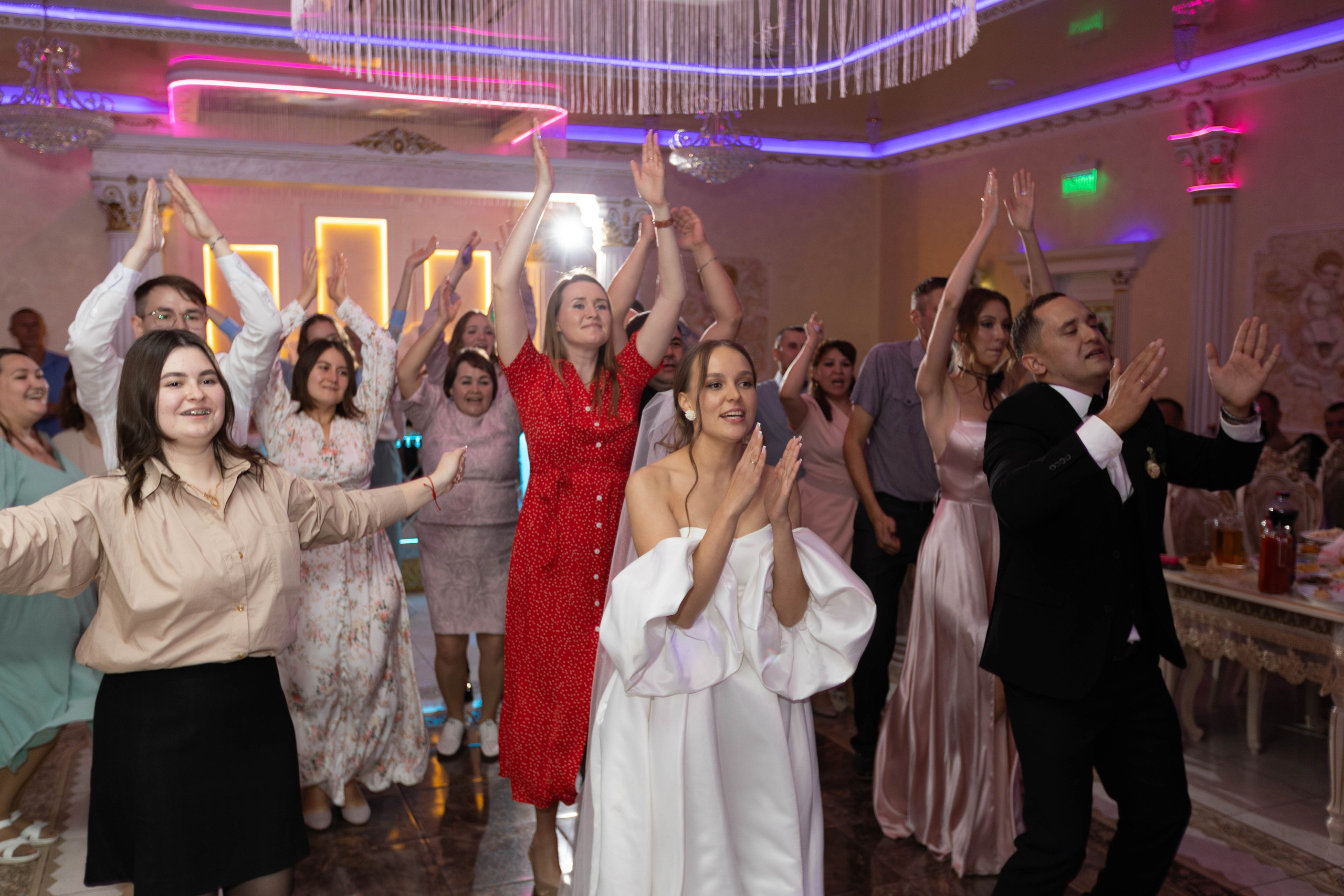 Владислав Виктория. Фотограф Александр Литвинов