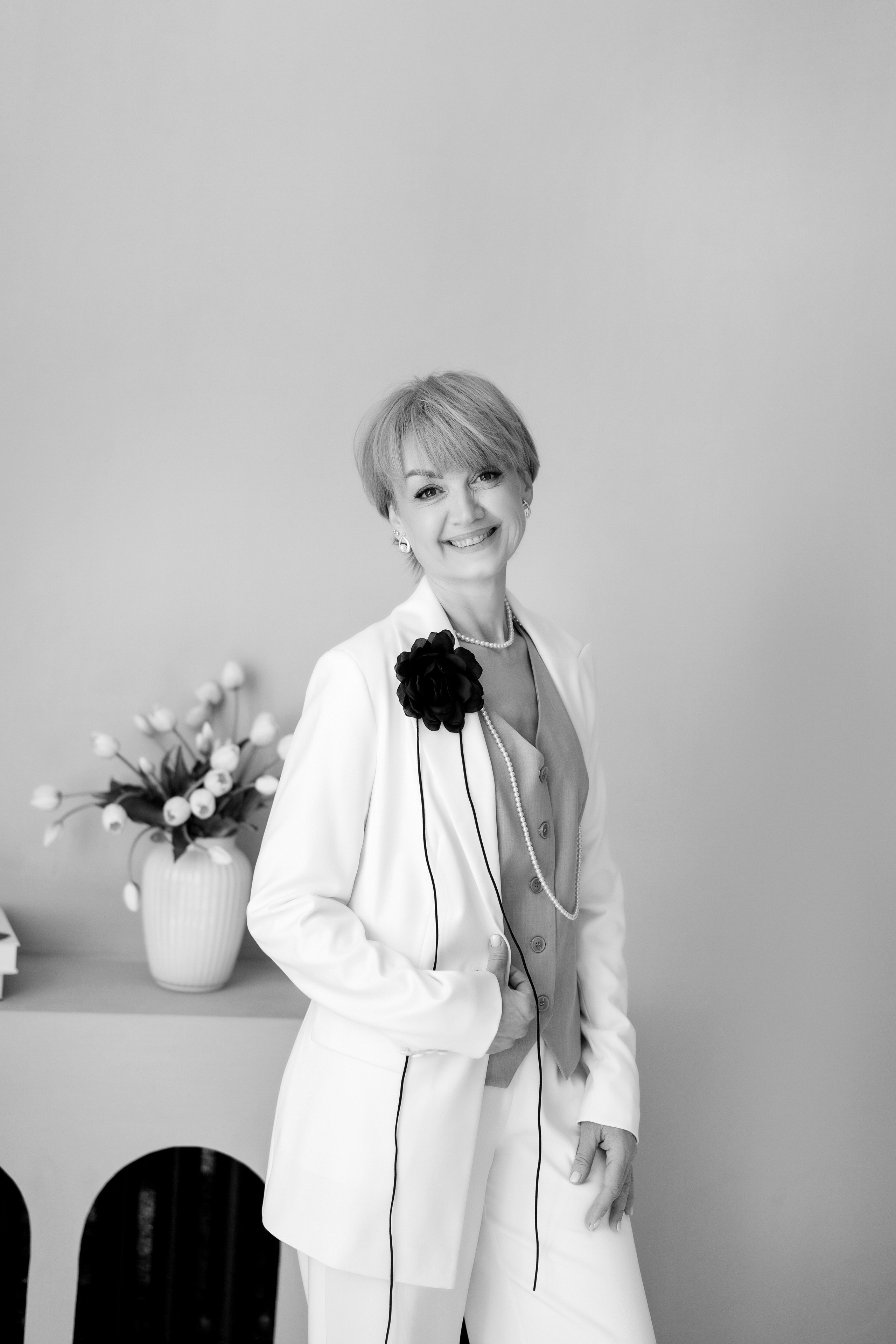 Лариса. Семейный и свадебный фотограф Минск, Беларусь Анна Орловская