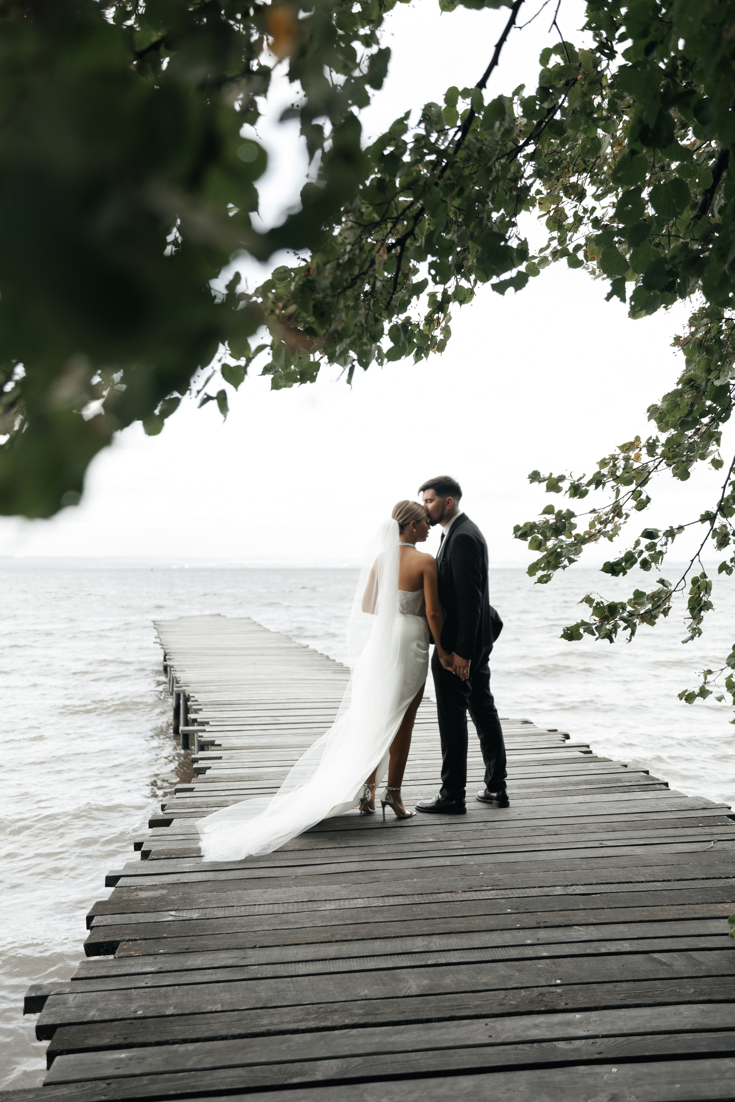 Aidar & Ralina. Свадебный фотограф Ильнар Асадуллин