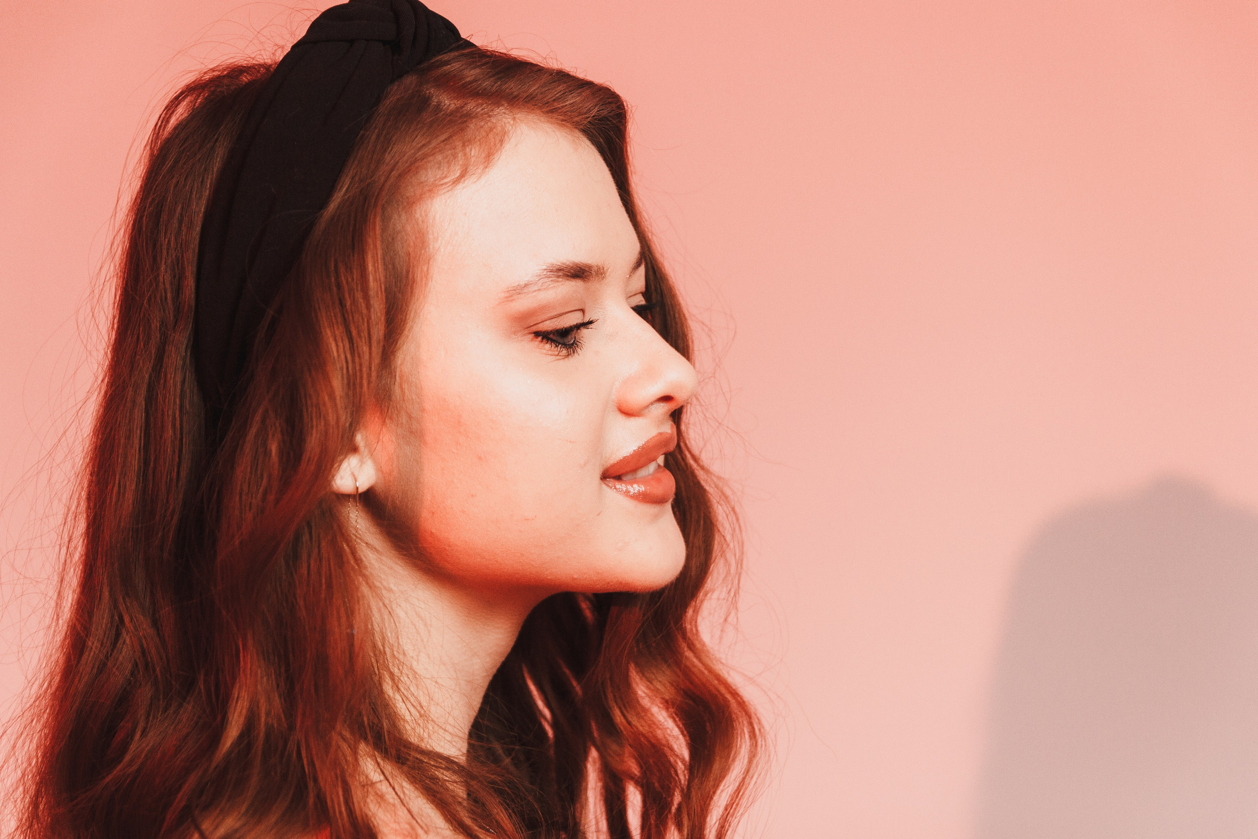 Kristina | Studio-Street