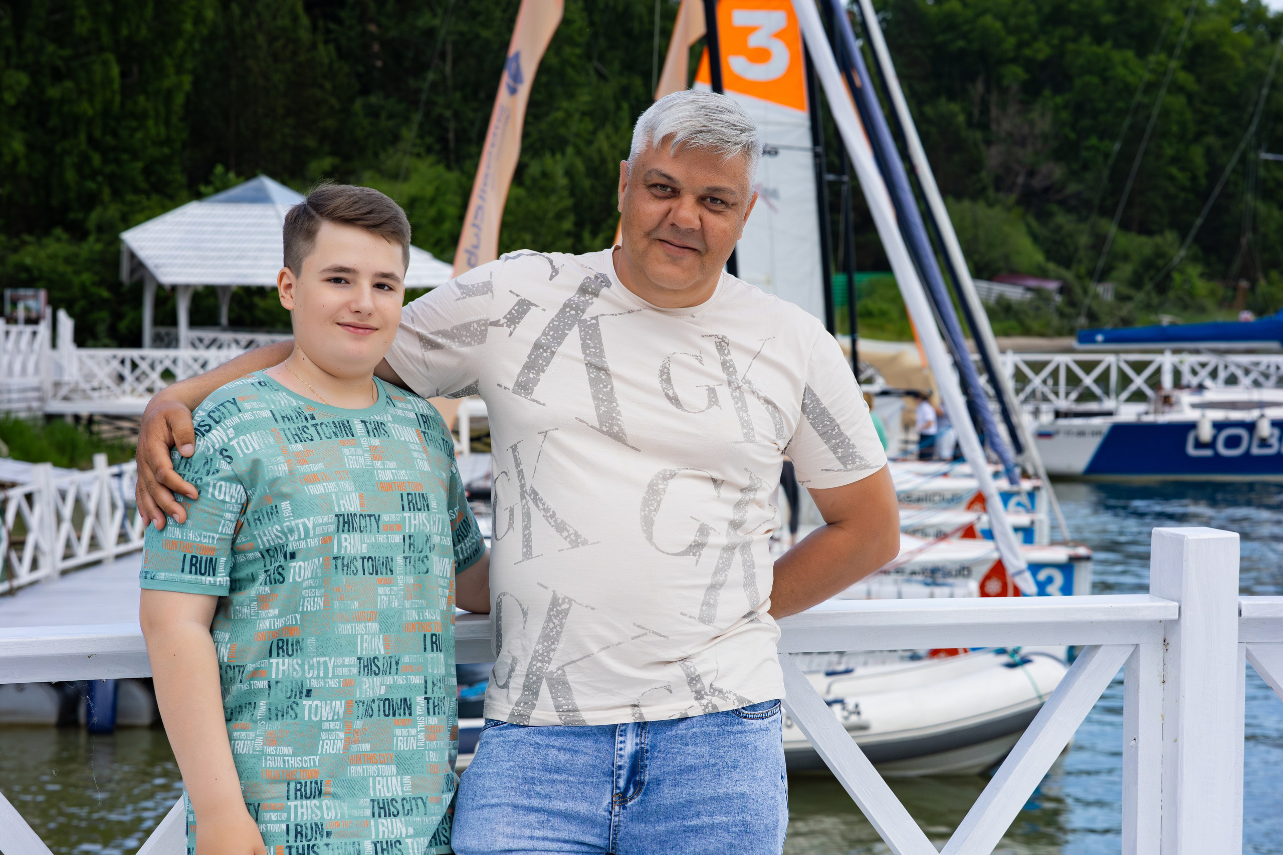 Юбилей. Фотограф Александр Поздняков  Новосибирск
