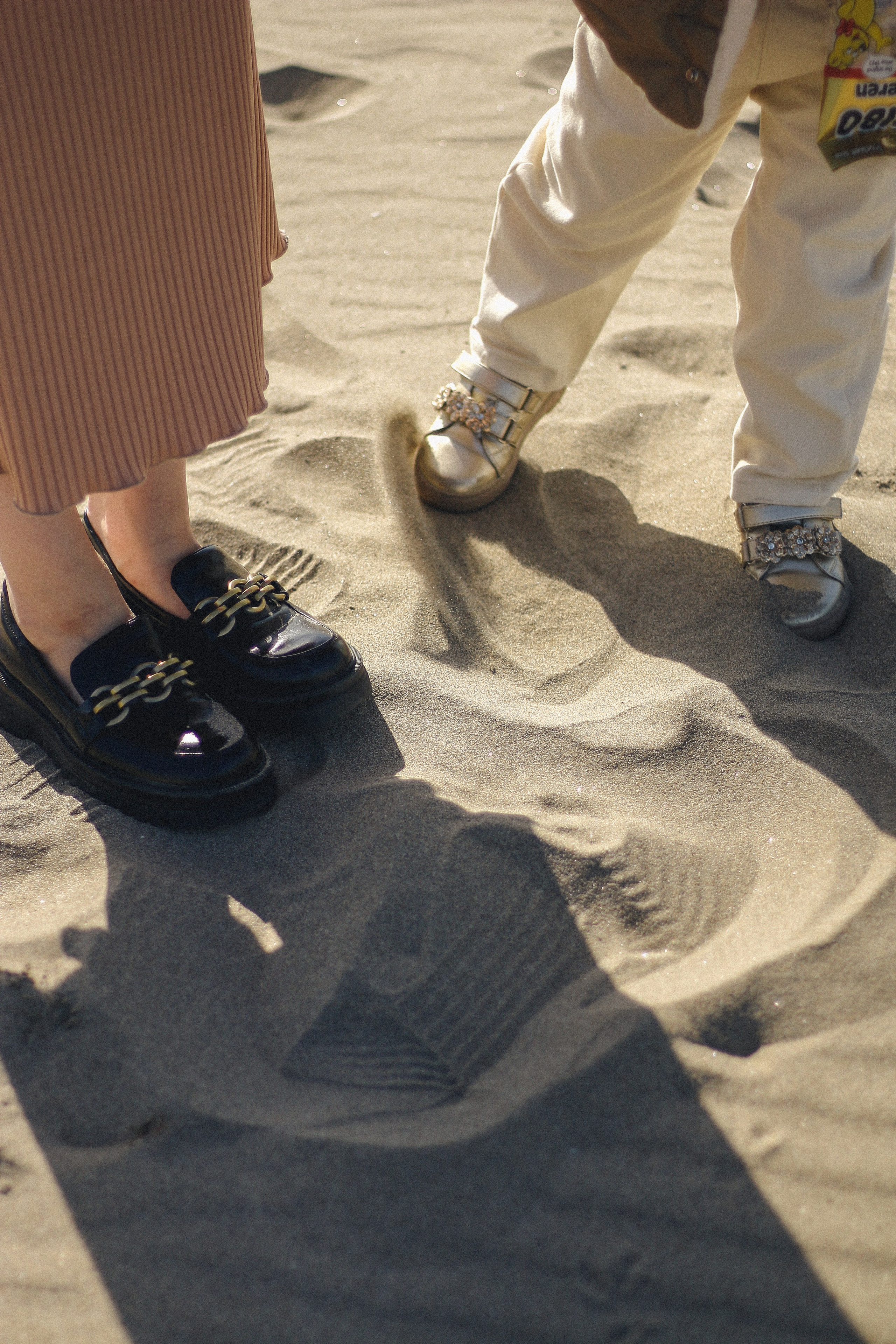 Прогулка у реки. Фотограф Краснодар