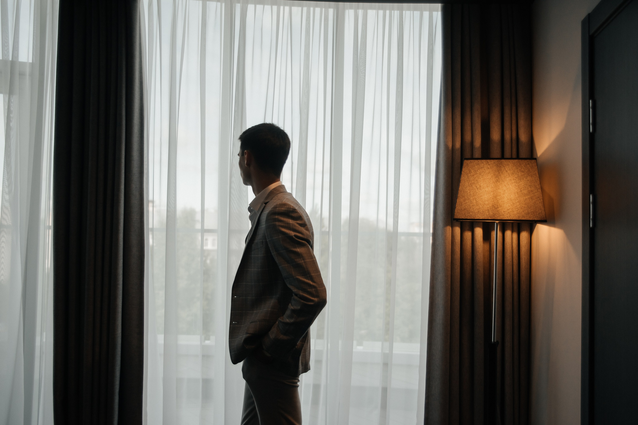 Влад и Юля 28.07.2023. Свадебный и семейный фотограф в городе Смоленске