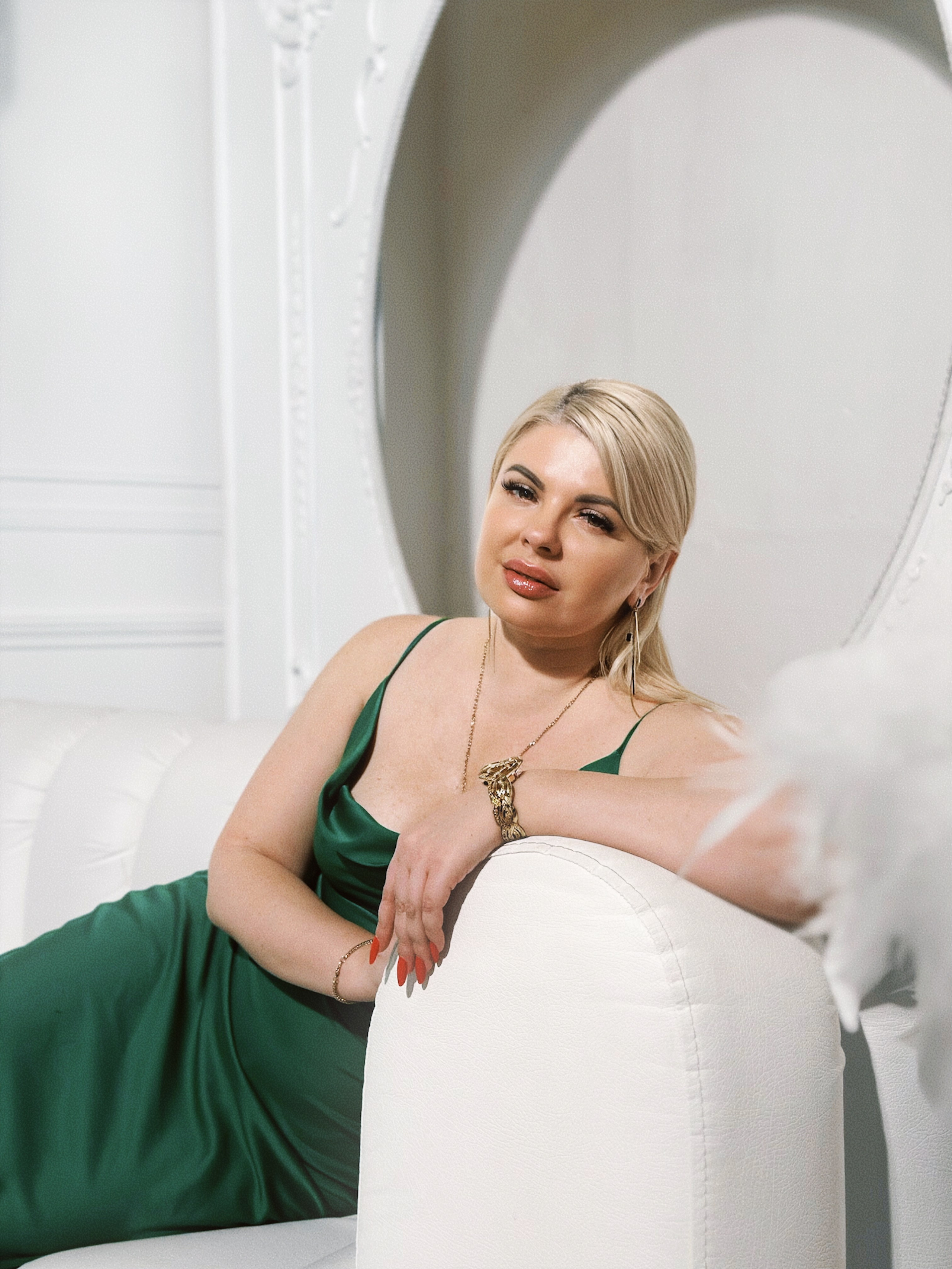 Портфолио. Мобильный фотограф Тульской области — Дарья Гаффорова