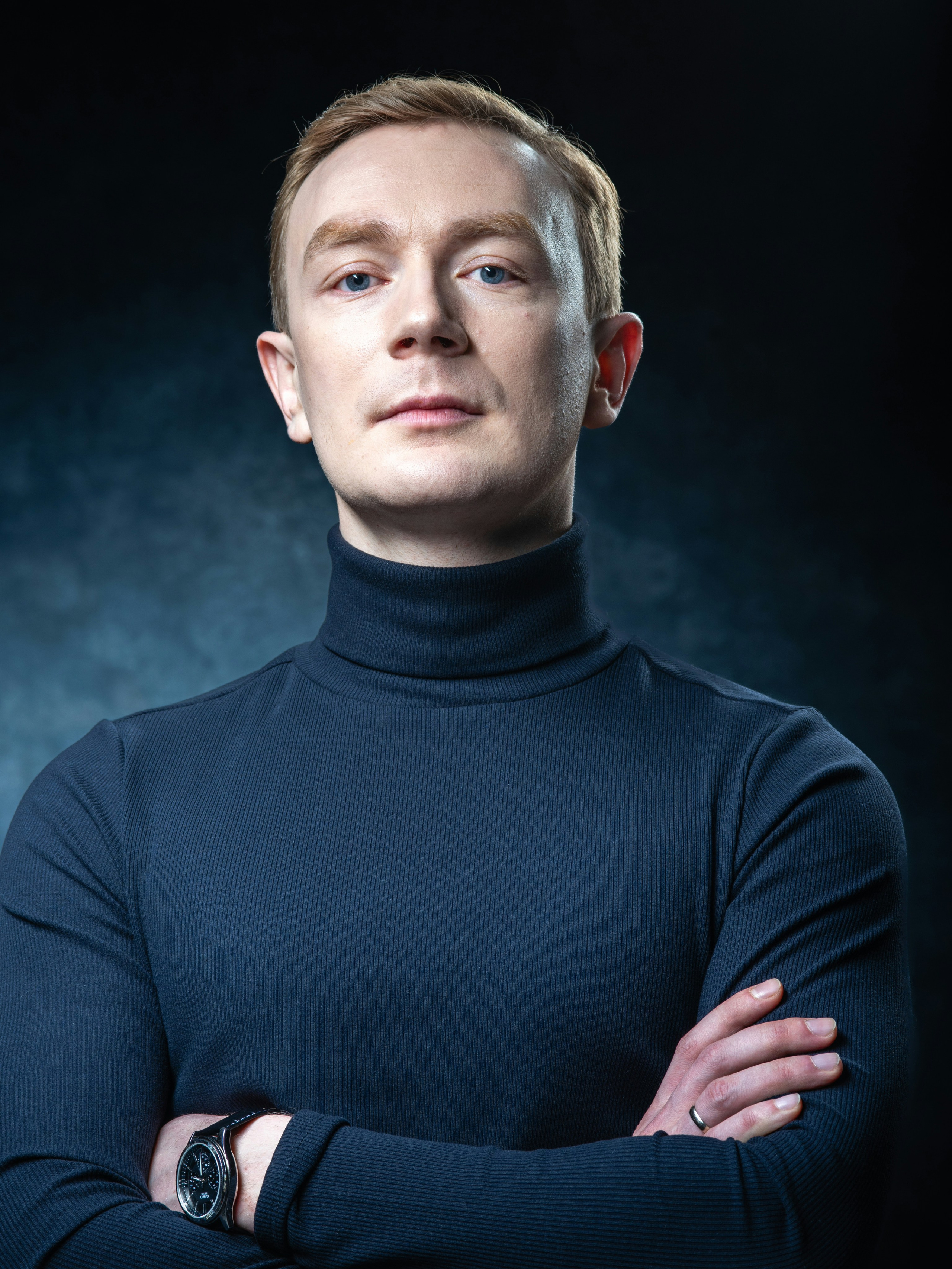 Фото услуги. Фото & Видео студия XIMIYA