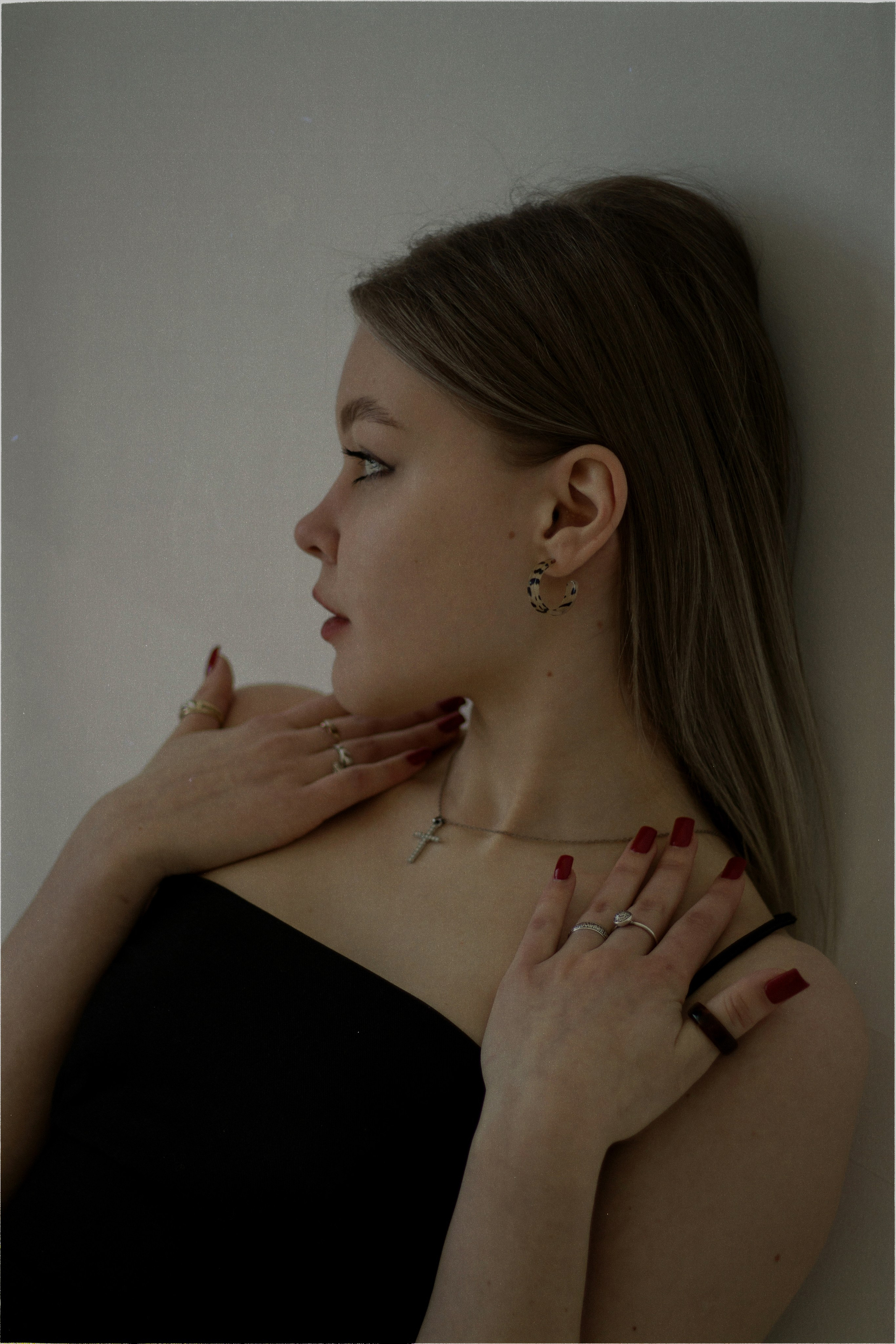 L I N A. Фотограф Краснодар Анастасия Епифанова