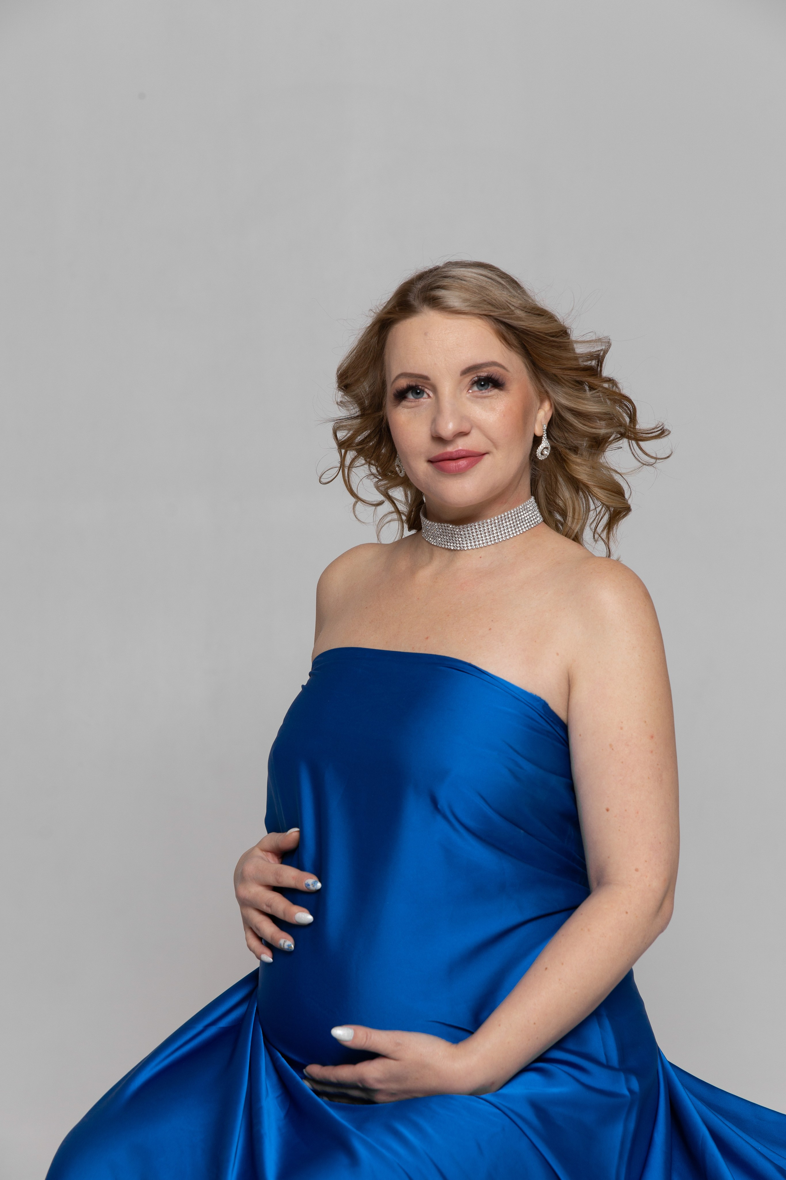 Яна. Свадебный фотограф Ростов-на-Дону Алла Белова