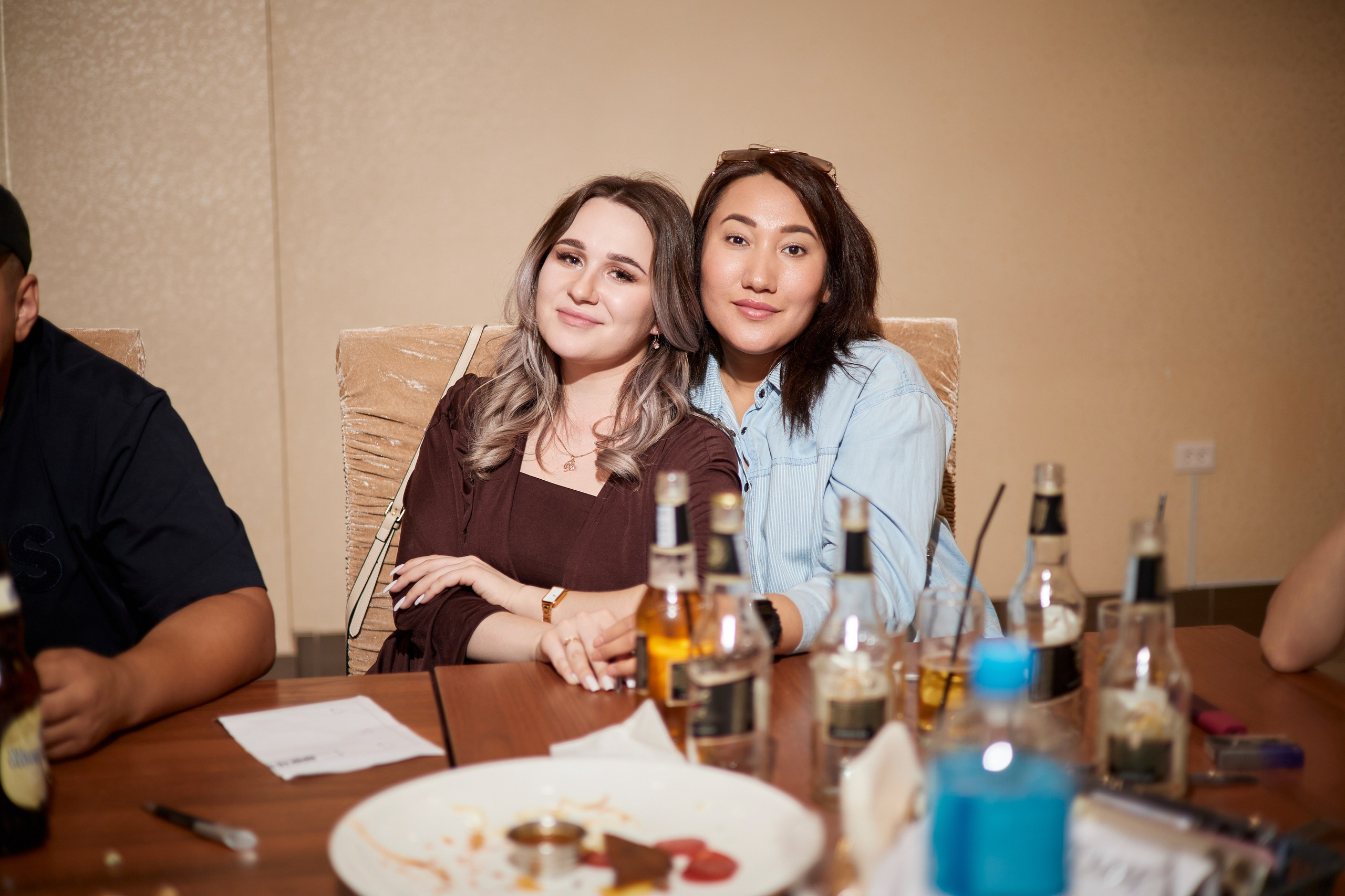 КВИЗ | ГРЭС 5/06. Главная