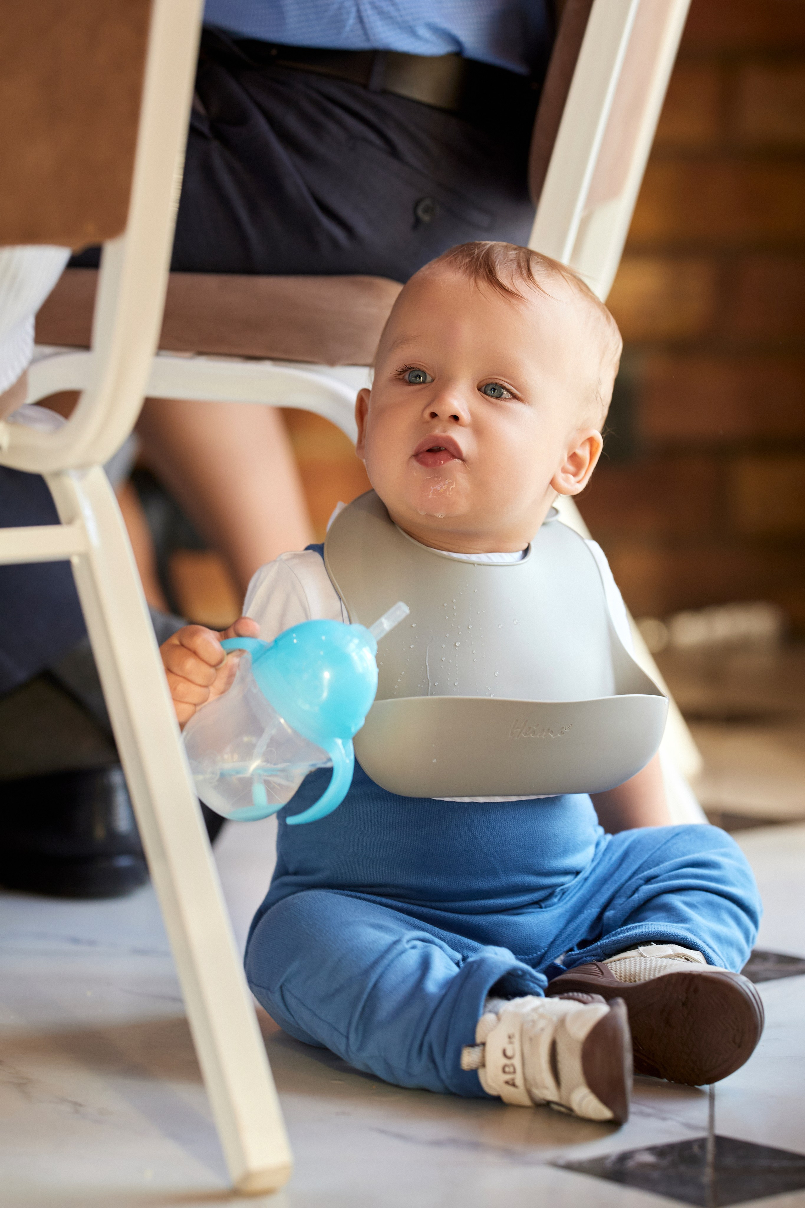 ALEXANDR | BAL'ZAM | 3.08. Главная