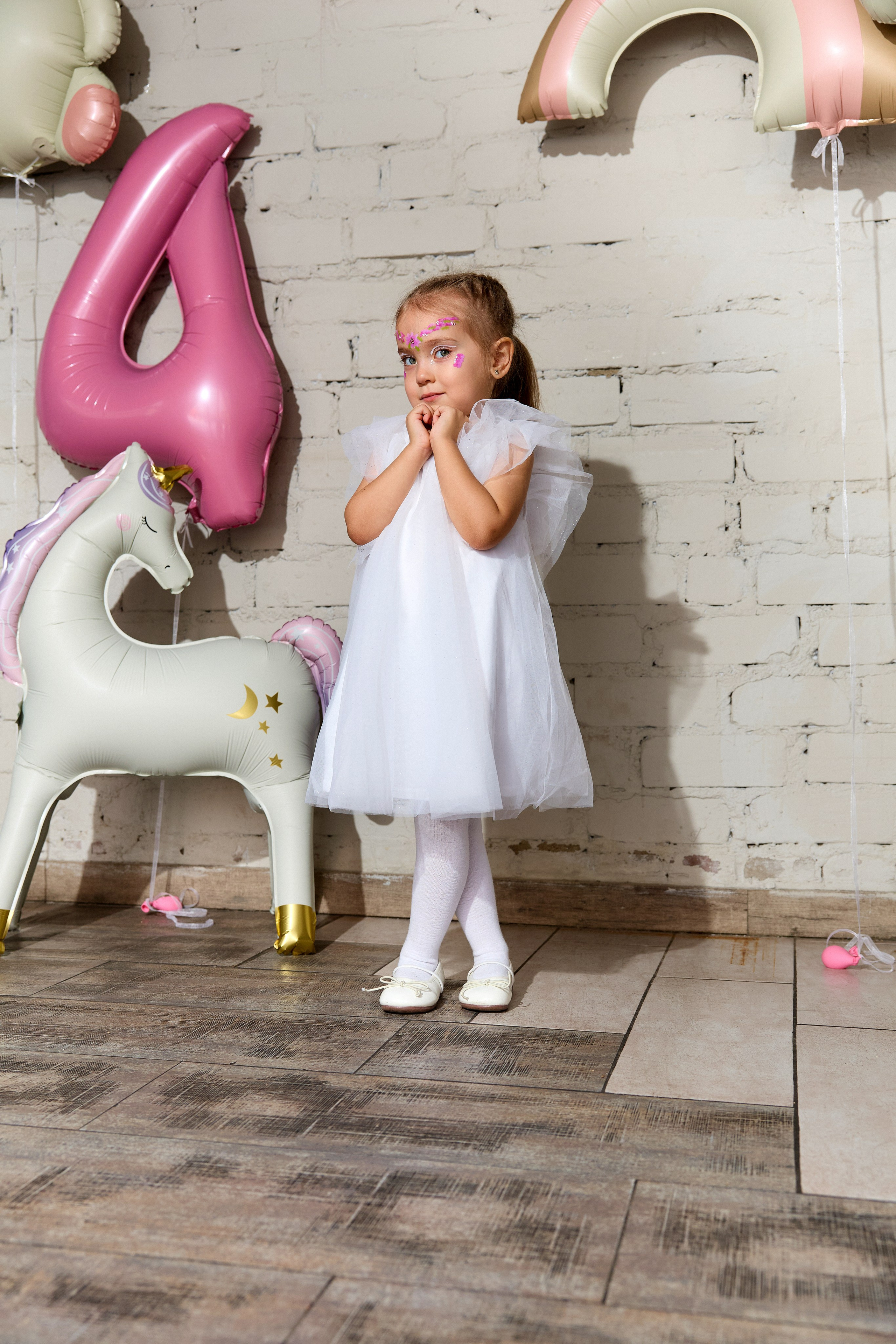 EMILIA | SAVOY. Фотограф Artem I. Galkin