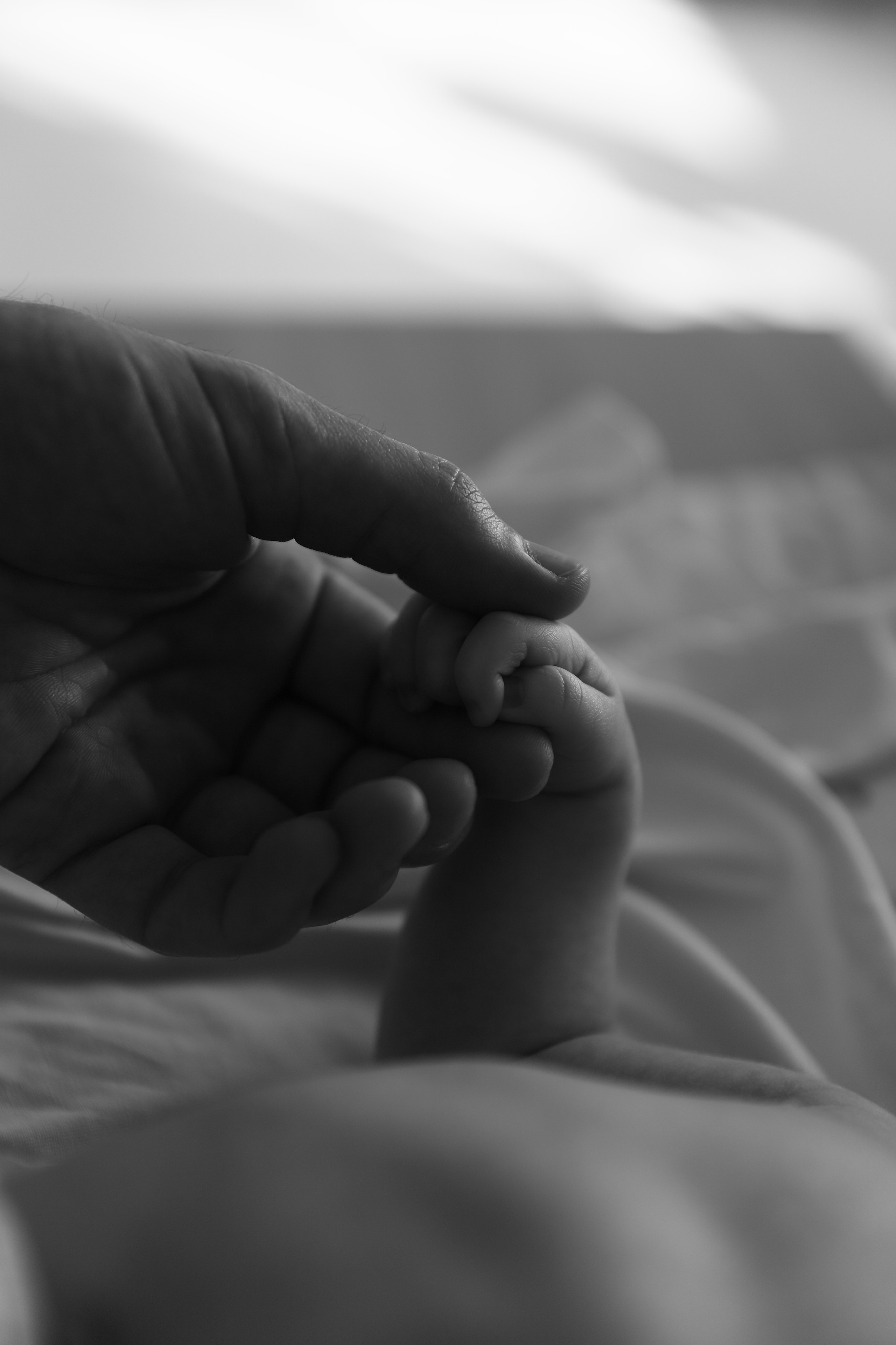 Black&White. Детский и семейный фотограф в Тамбове Алина Богданова