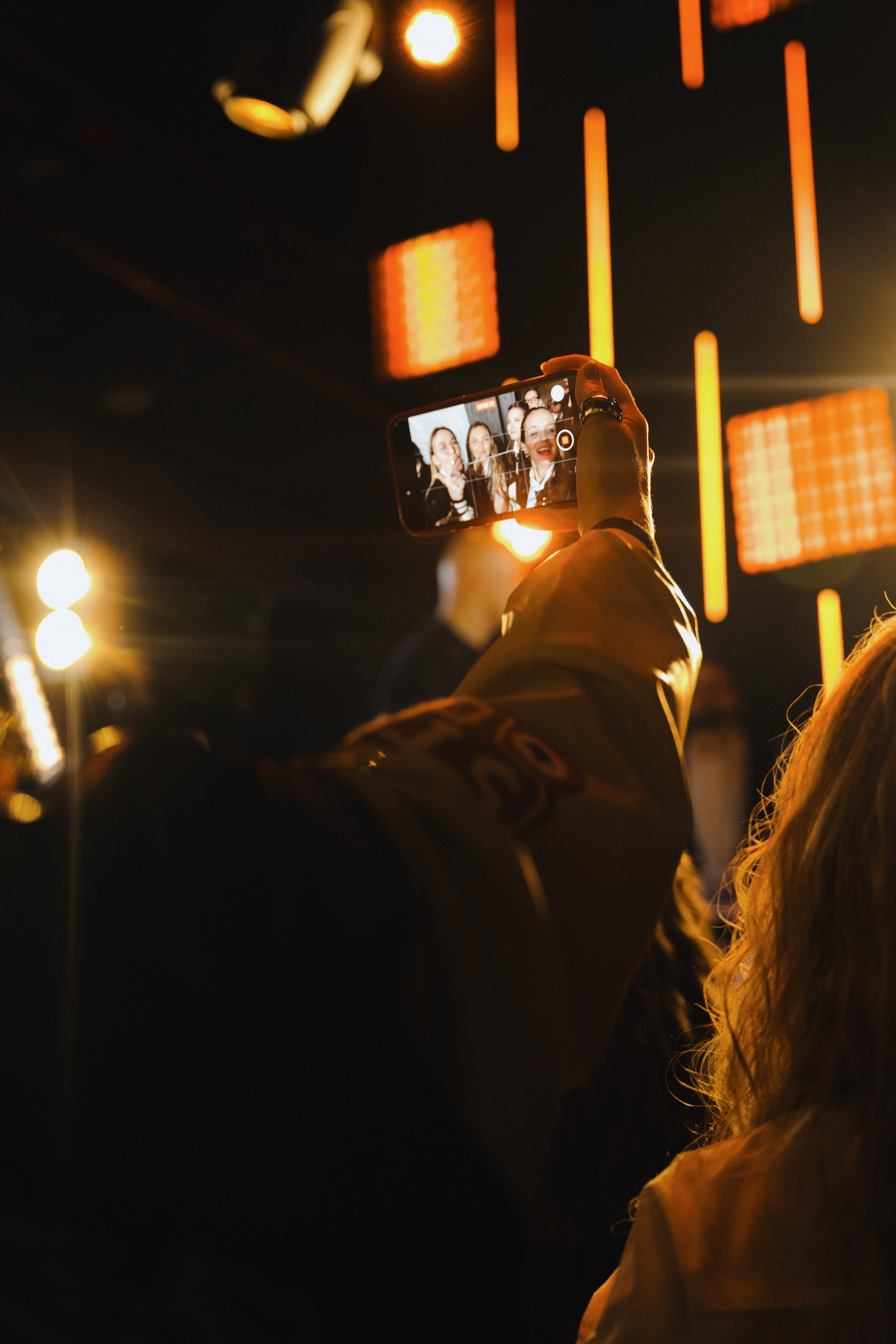 Event-продлёнка. Свадебный и портретный фотограф в Тюмени Женя Черемнова