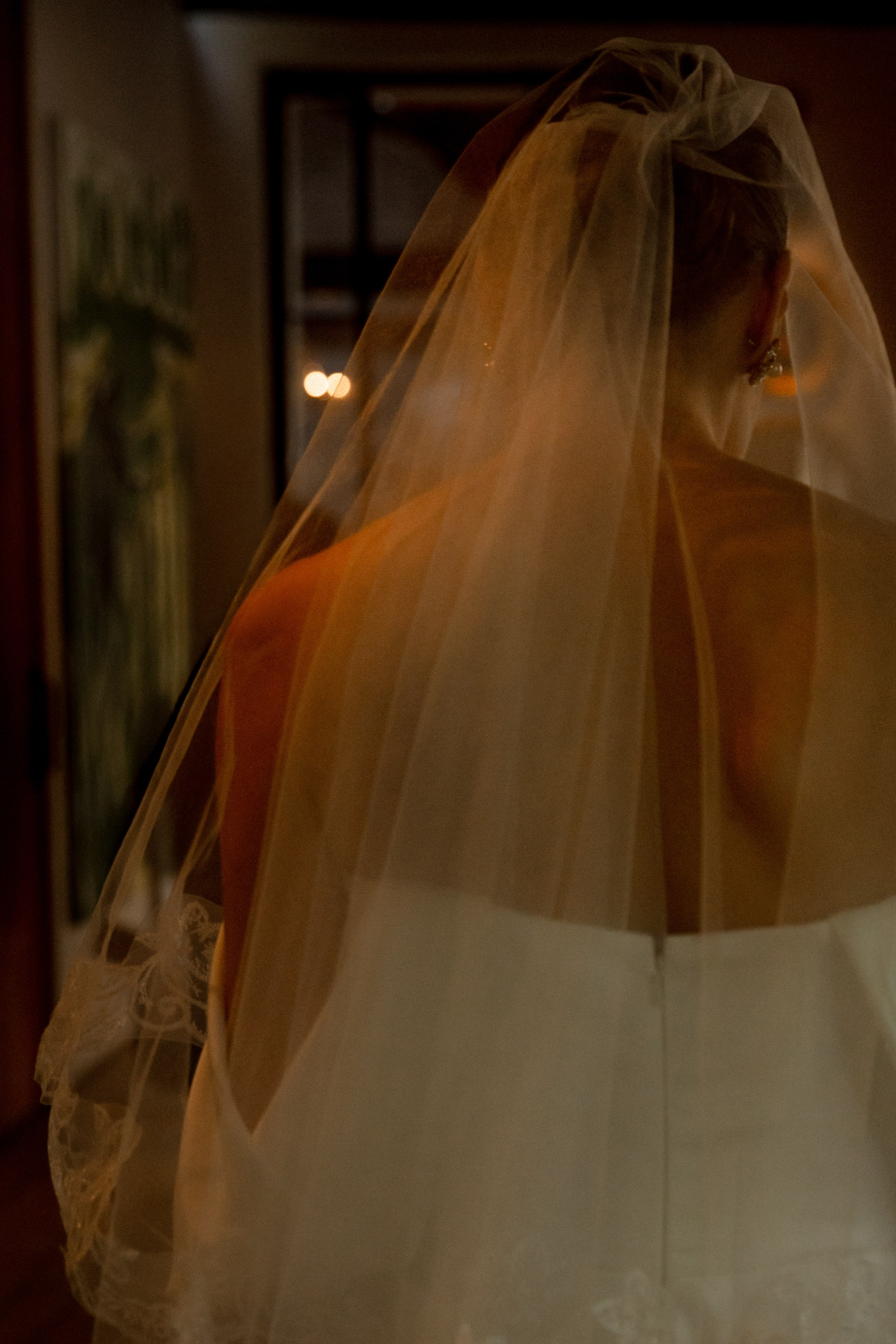 Настя и Илья. Фотограф в Москве Екатерина Черненко