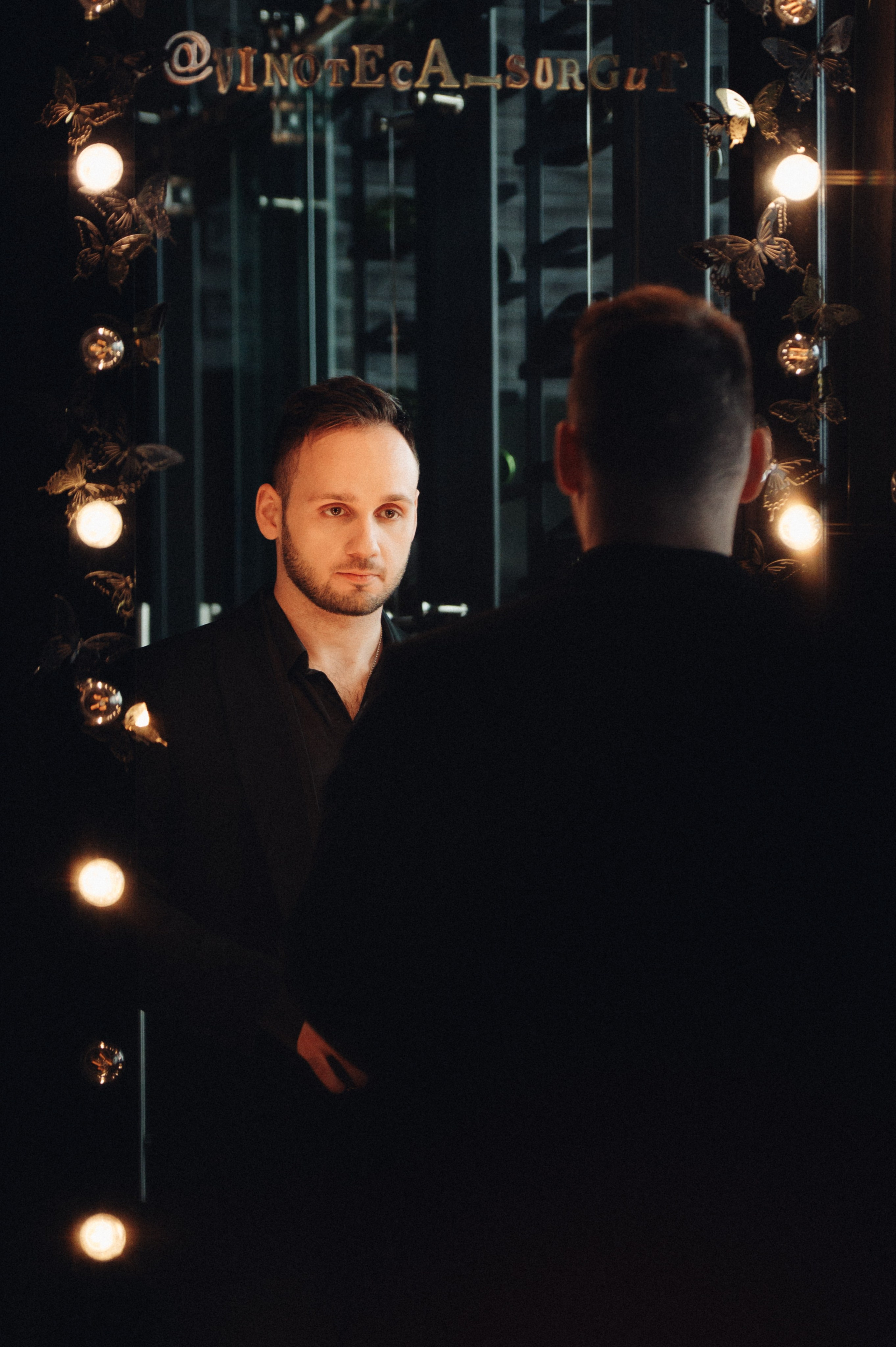 Анастасия и Карен. Репортажный и свадебный фотограф в Сургуте