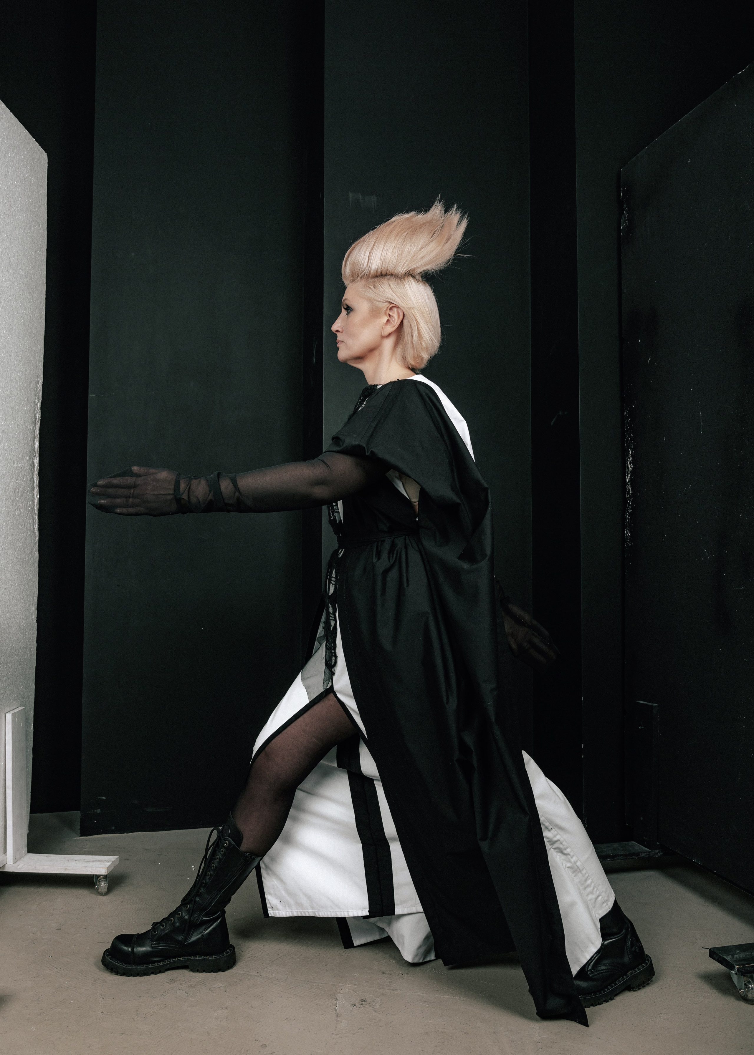 Съемки для брендов. Фотограф людей в Красноярске. Татьяна Вишневская