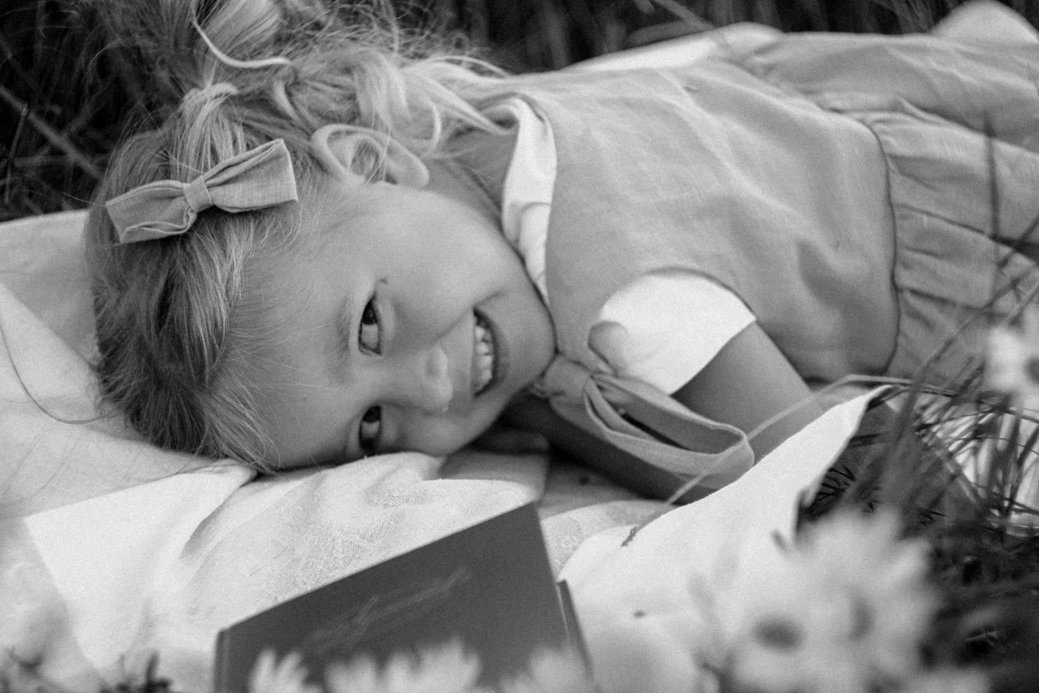 Детские фотосессии. Фотограф Катерина Мартьянова Санкт-Петербург