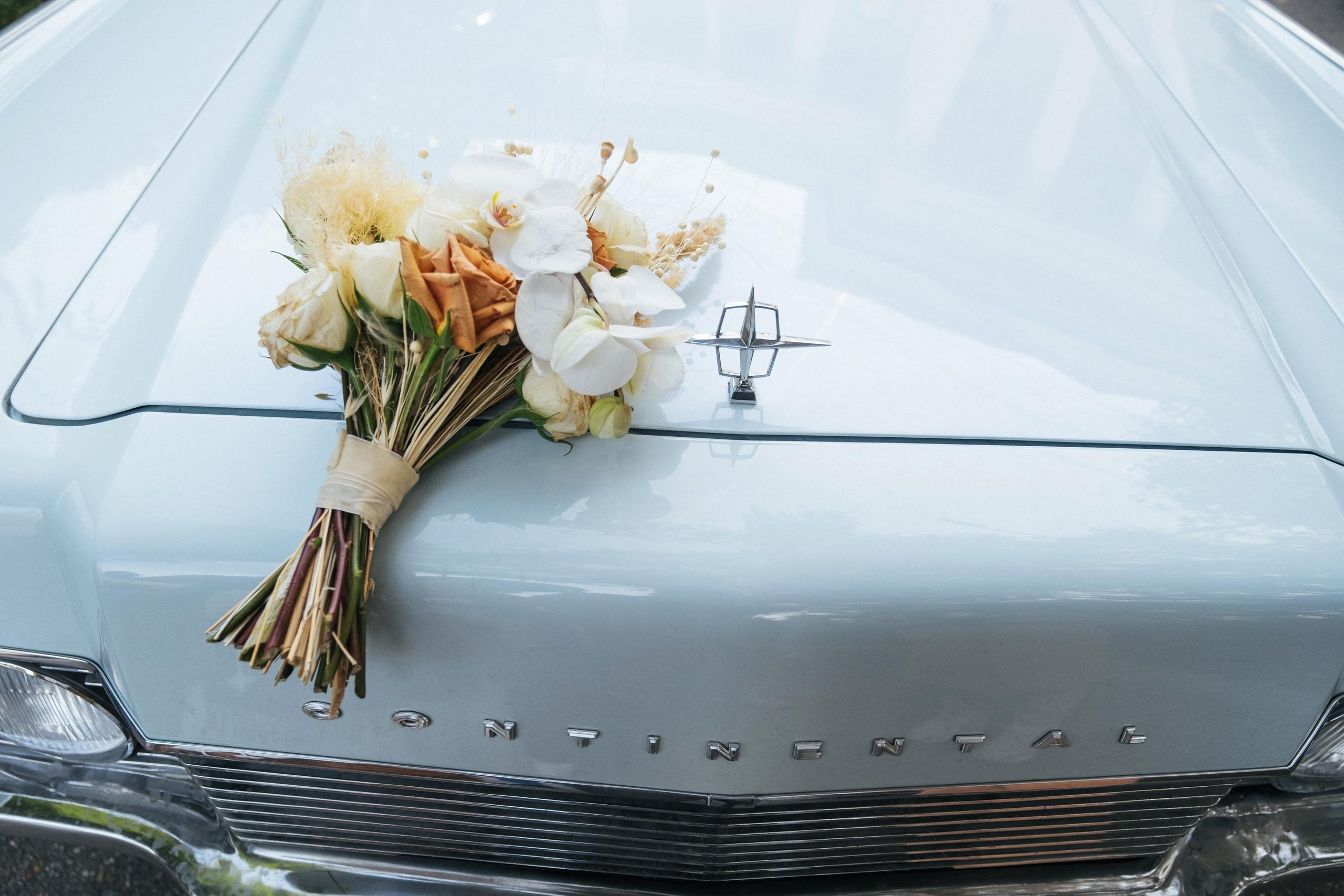 Алёна / Дмитрий. Свадебный Видеограф Фотограф в Сочи