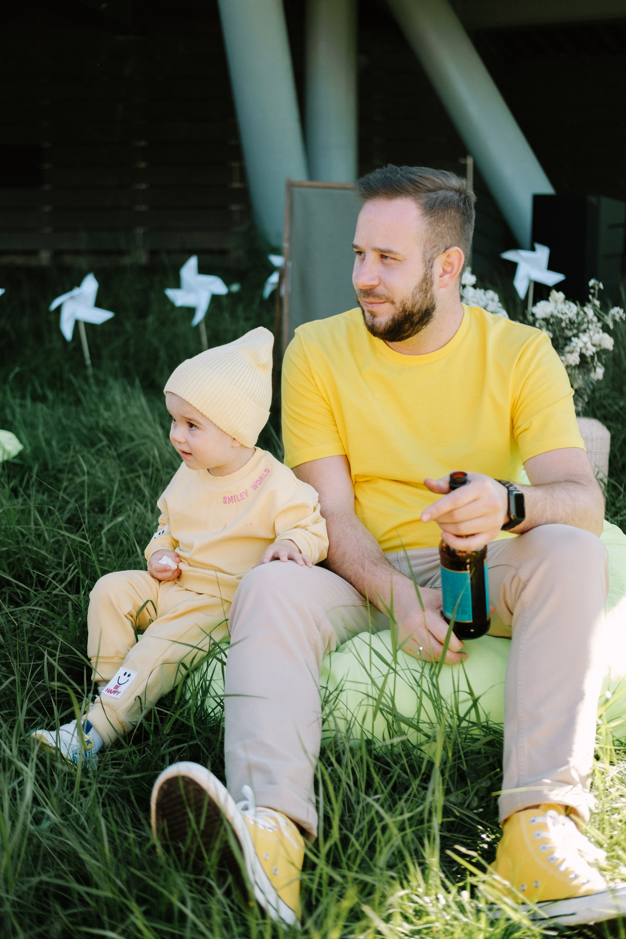 Coachella party. Свадебный Видеограф Фотограф в Сочи