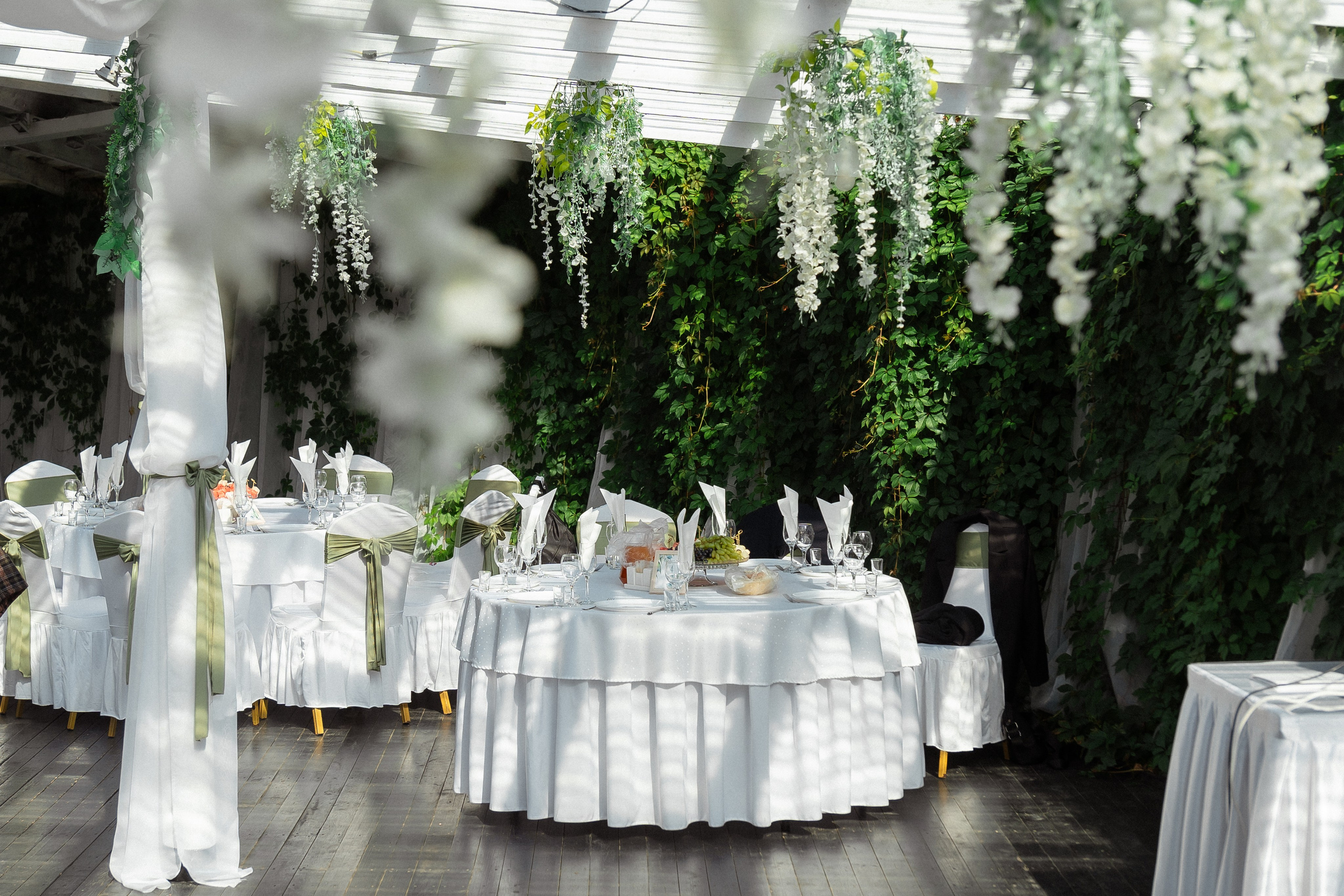 Владимир и Ева. Фотограф Новосибирск Вероника Вишневская