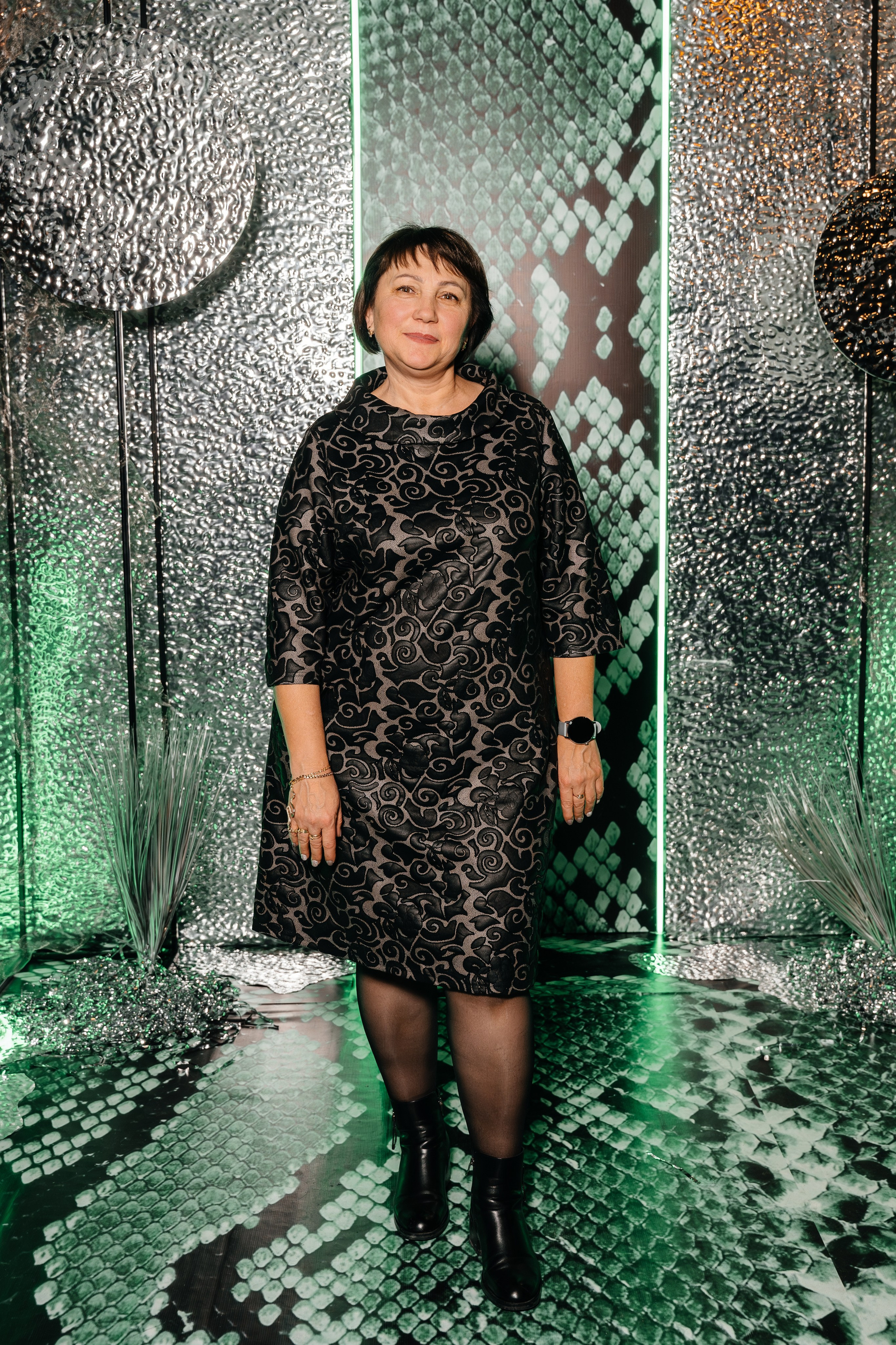 Корпоратив «СОВКОМБАНК». Свадебный фотограф Барнаул Алексей Павлов