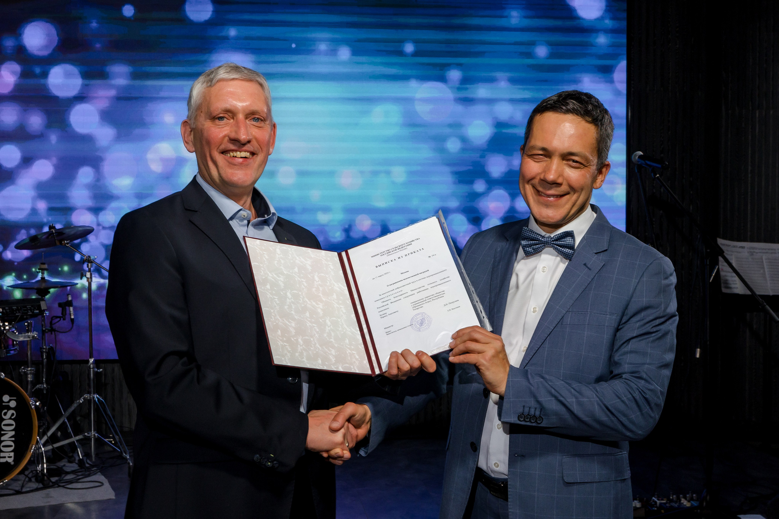 Юбилей 50 (Чизерия). Свадебный и семейный фотограф Динар Гильмутдинов