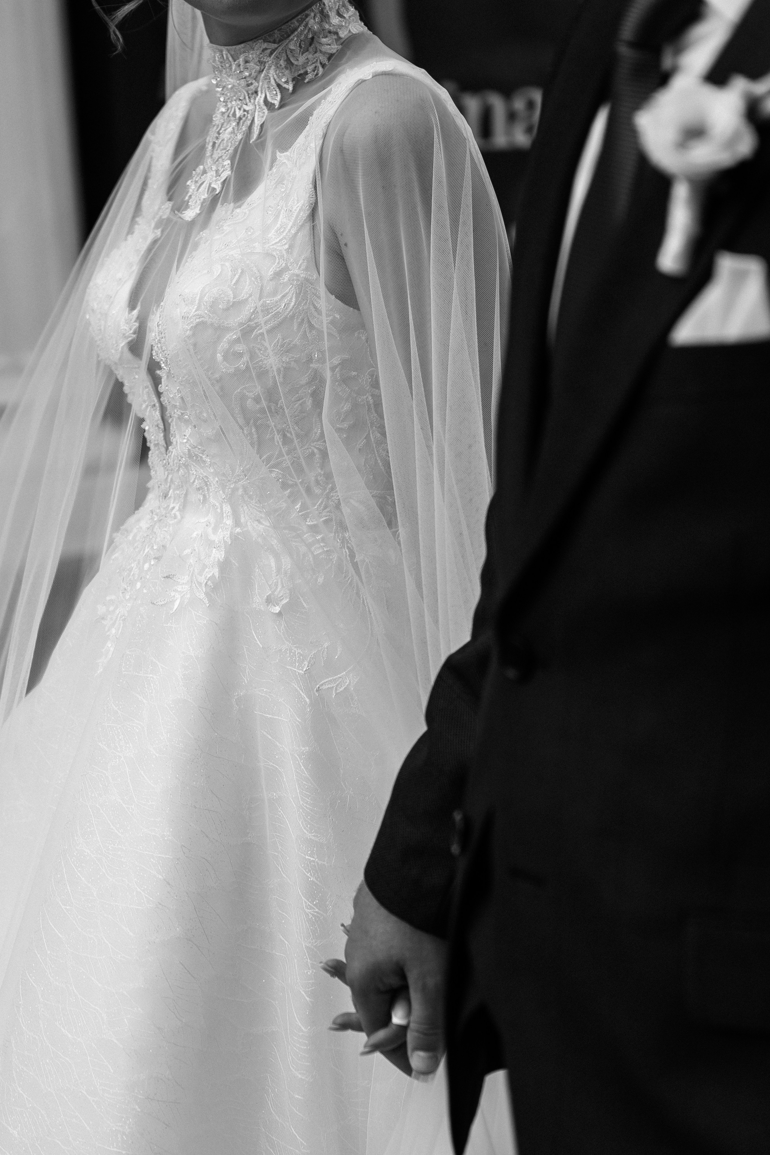 M & E. Фотограф в Санкт-Петербурге Ольга Андрианова