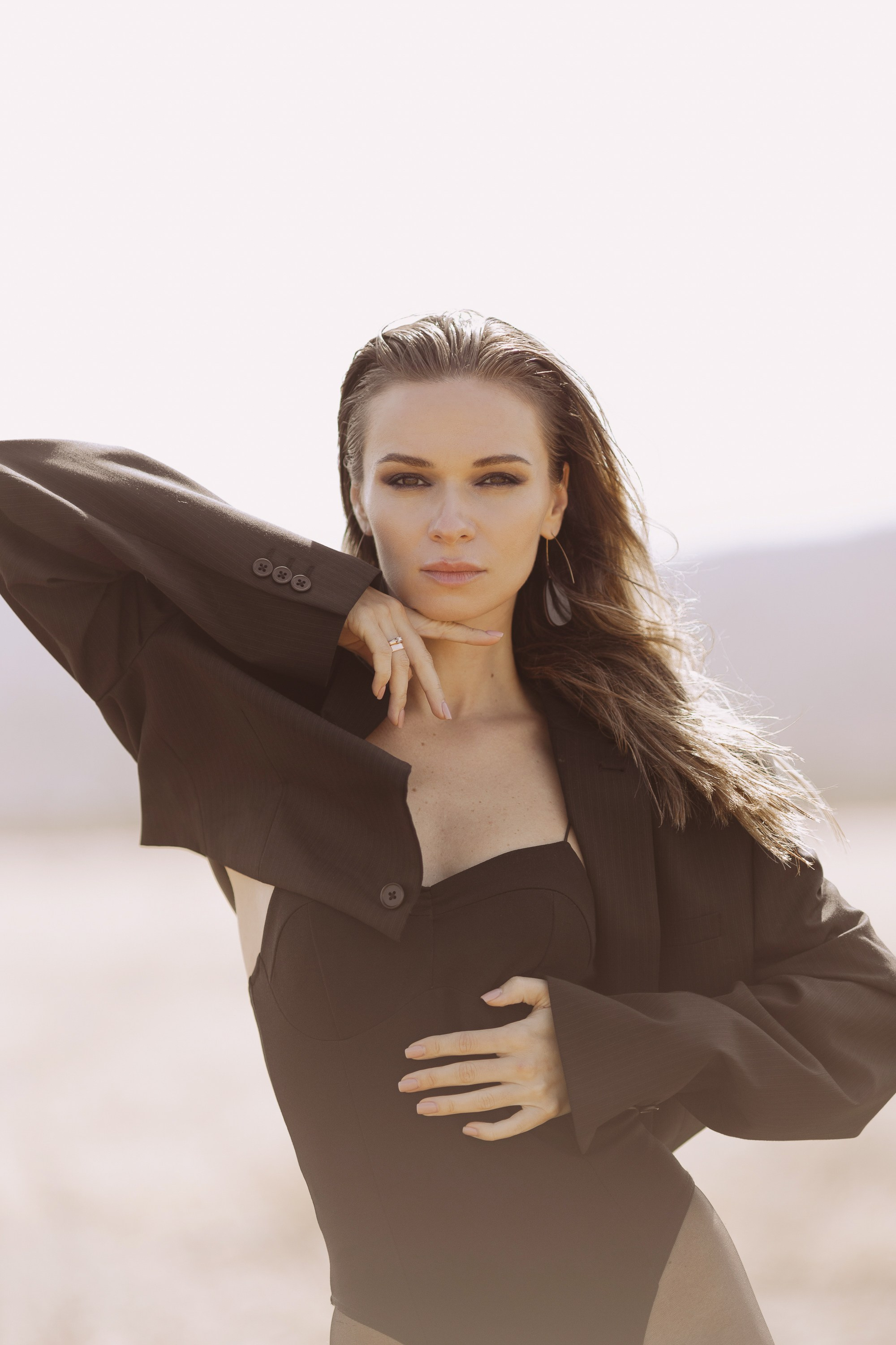 Фотограф твоей души, снимаю в Крыму и не только