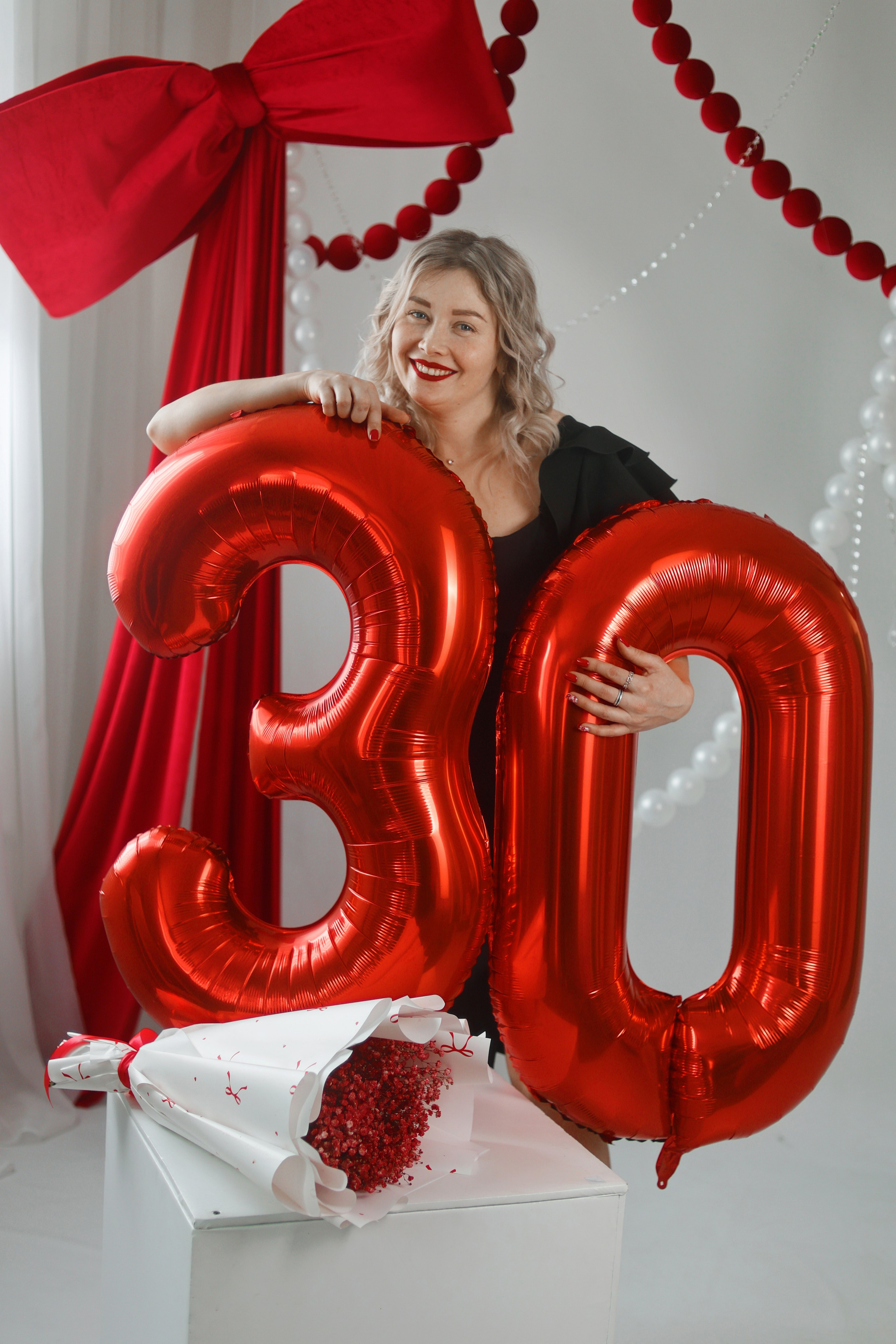 Студийные фотосессии. Выпускные альбомы для школ и Детских садов в Барнауле /Выпускные/Свадебные/Детские/Семейные и др. виды съёмок /Фотограф Вера Валейко