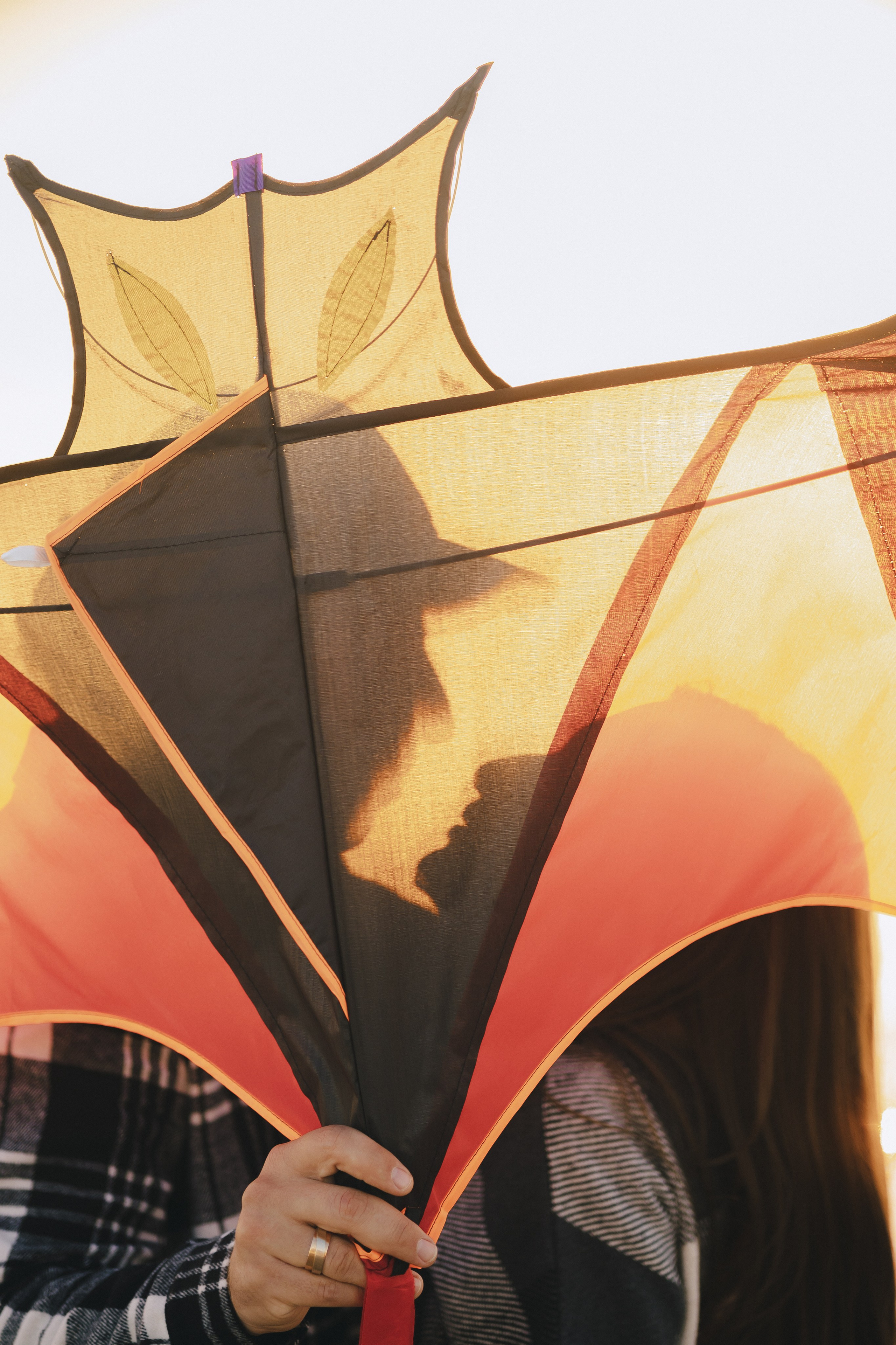 Саша и Ира. Фотограф Таганрог Любимая Надя