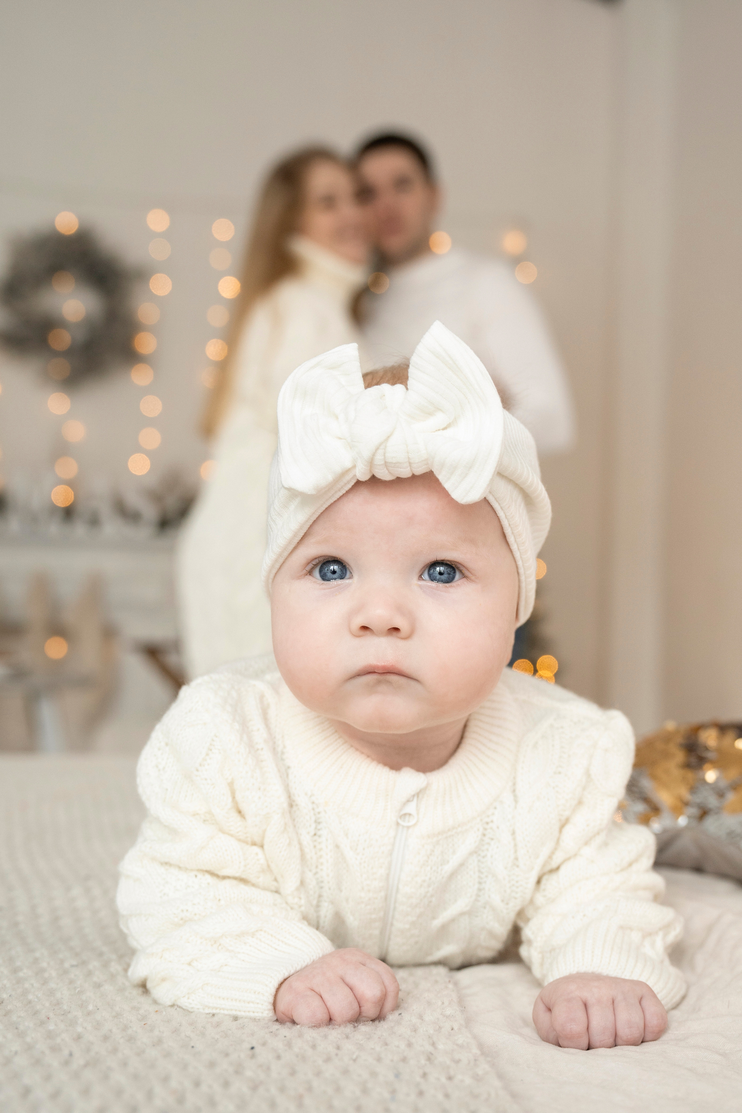 Детская и семейная съемка. Фотограф Нижний Новгород Щербинина Юлия