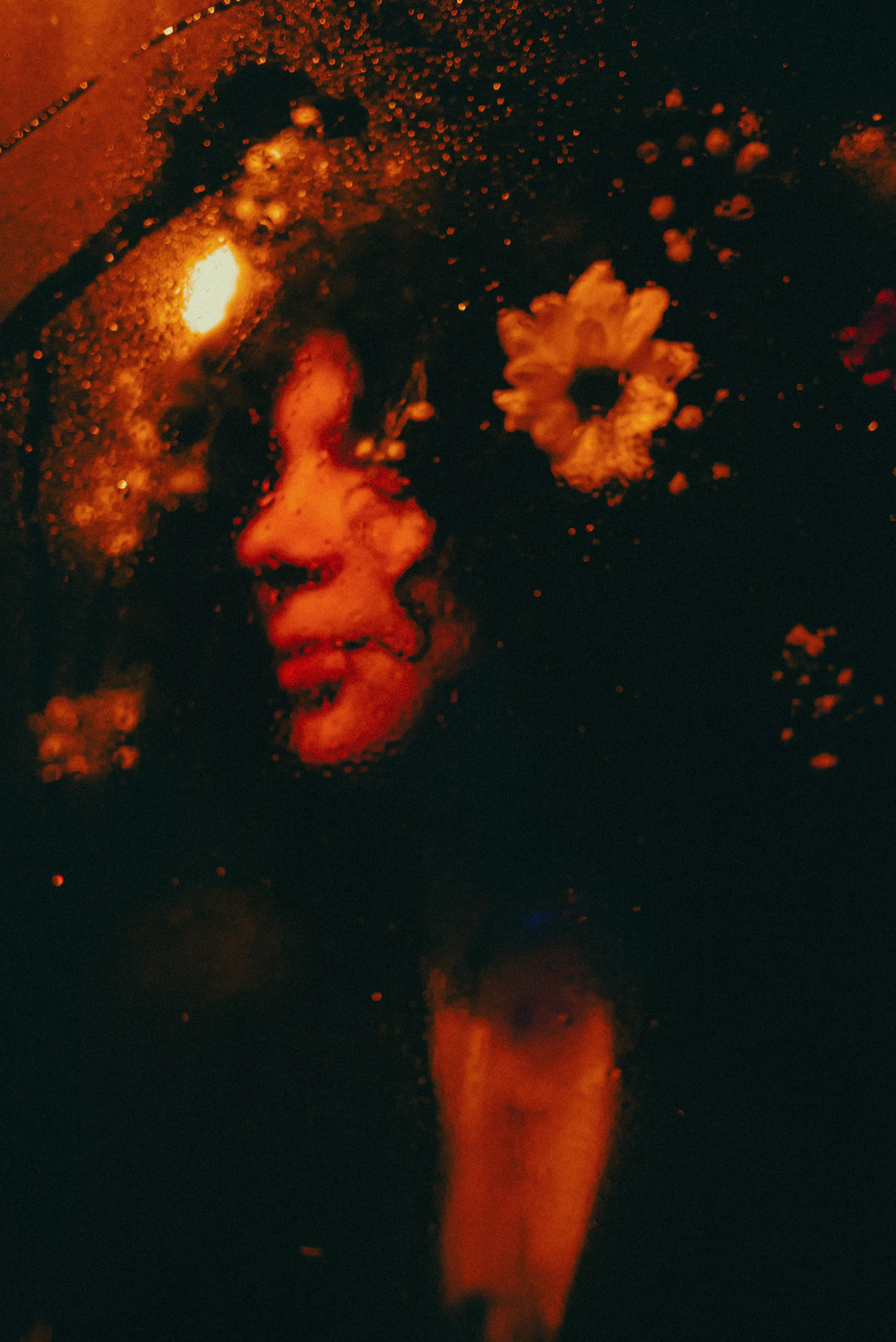 Ваня. Фотограф Санкт-Петербург Виктория Гурина