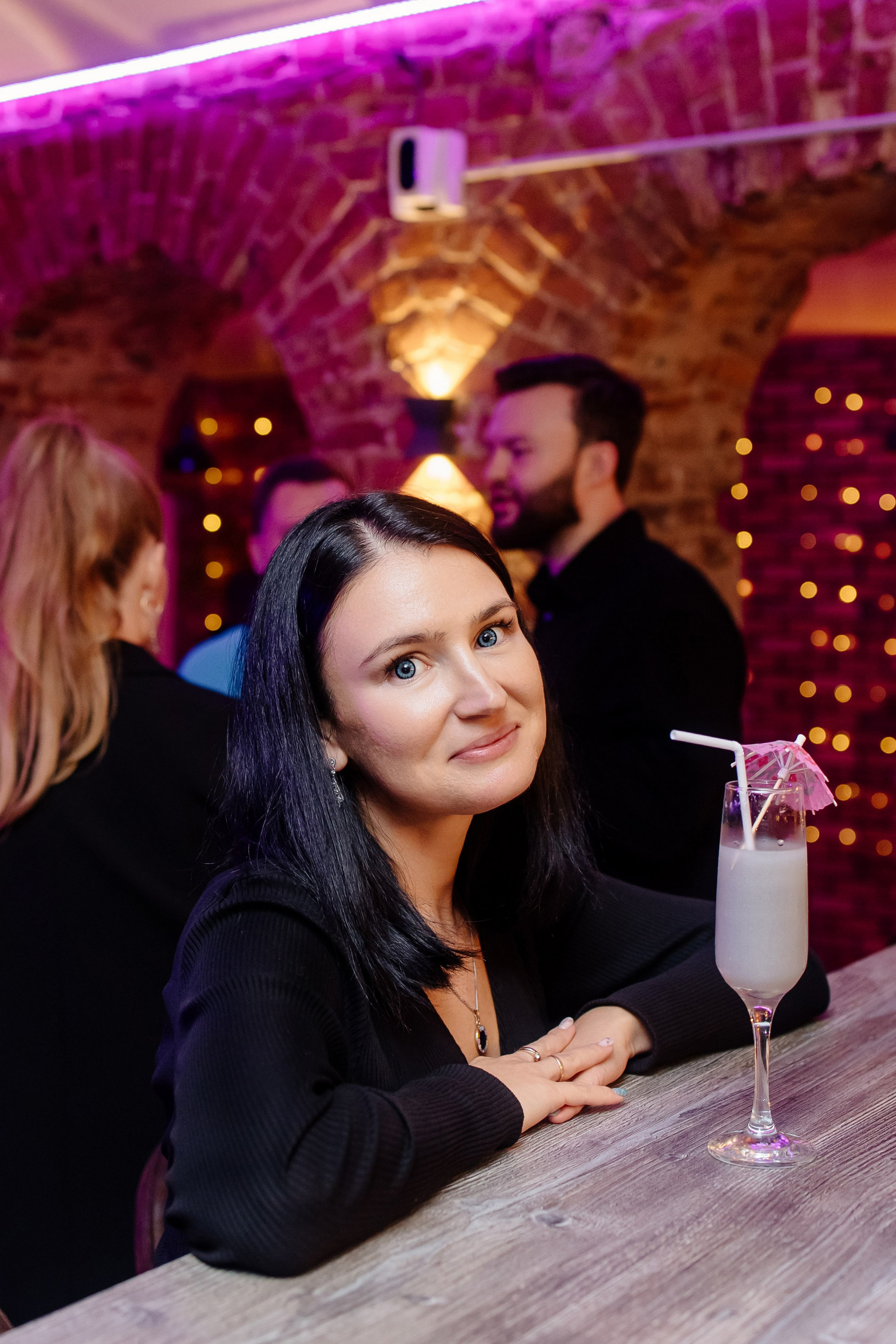 Максиму 33. Свадебный и семейный фотограф Екатерина Иванова