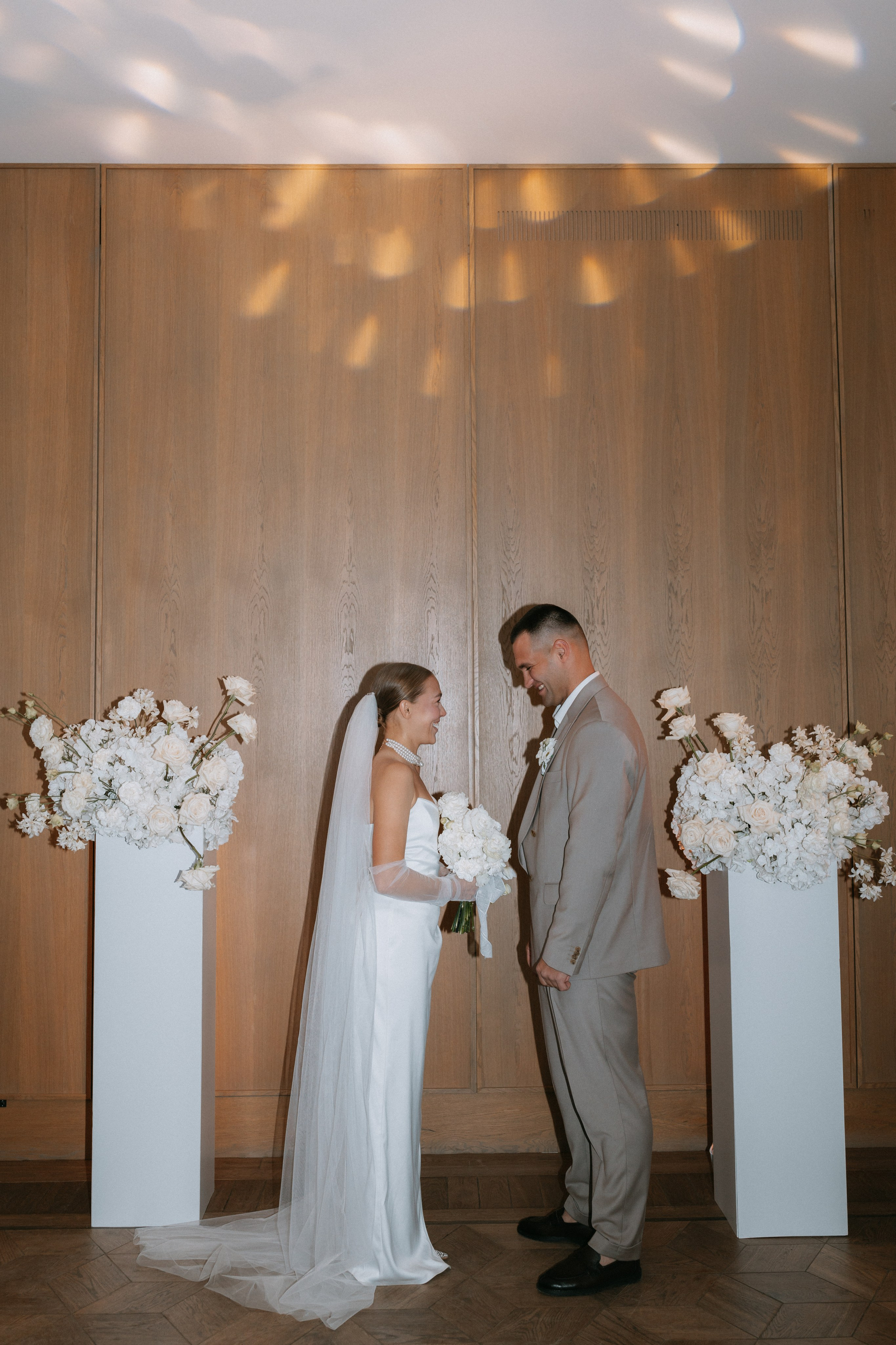 Влад и Марина. Ланемец Юлия — фотограф Волгоград/Волжский