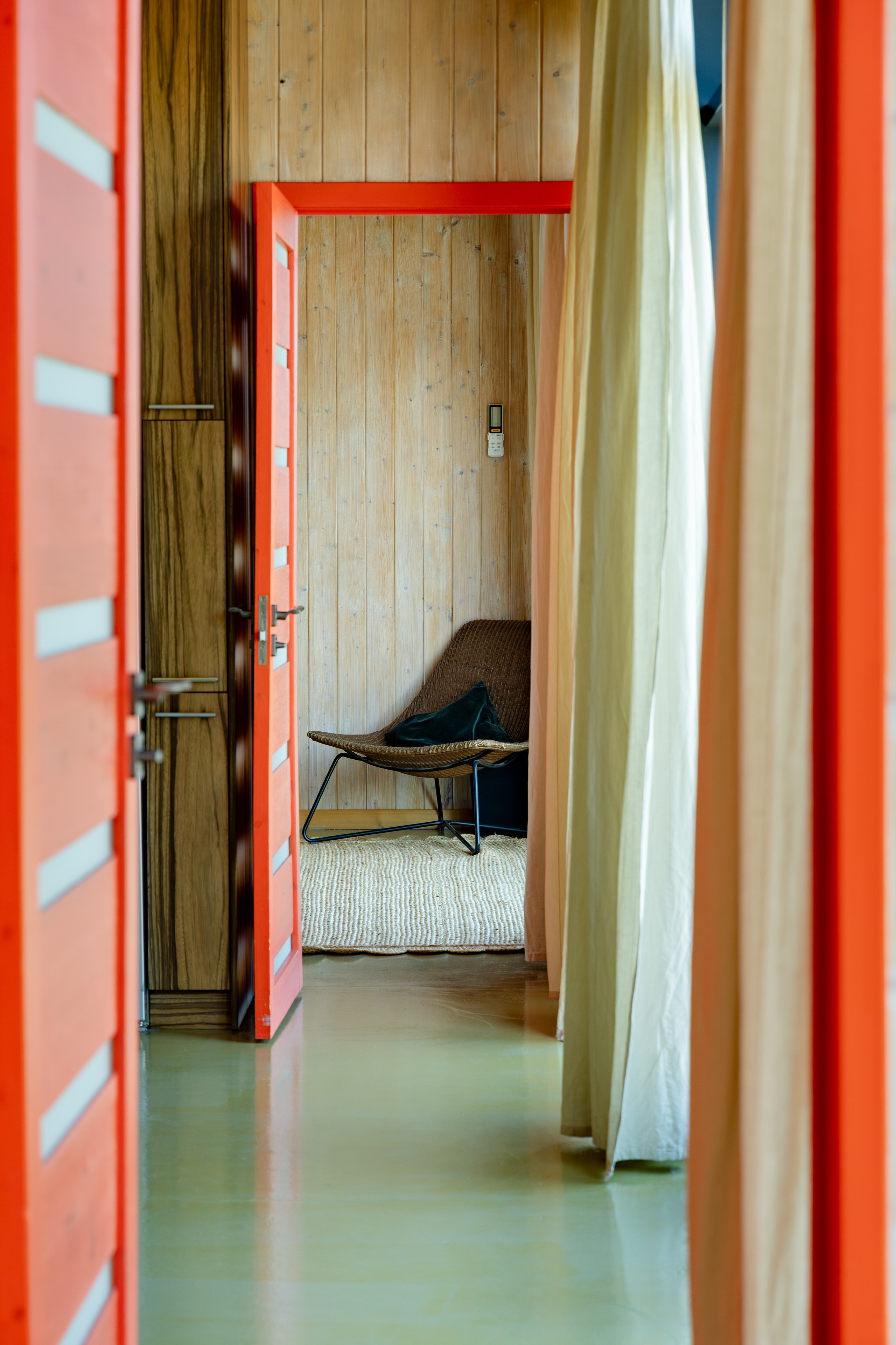 Бутик-отель Заонежье». Аэросъемка. Фото и Видео в Карелии. Алексей Фрилунд