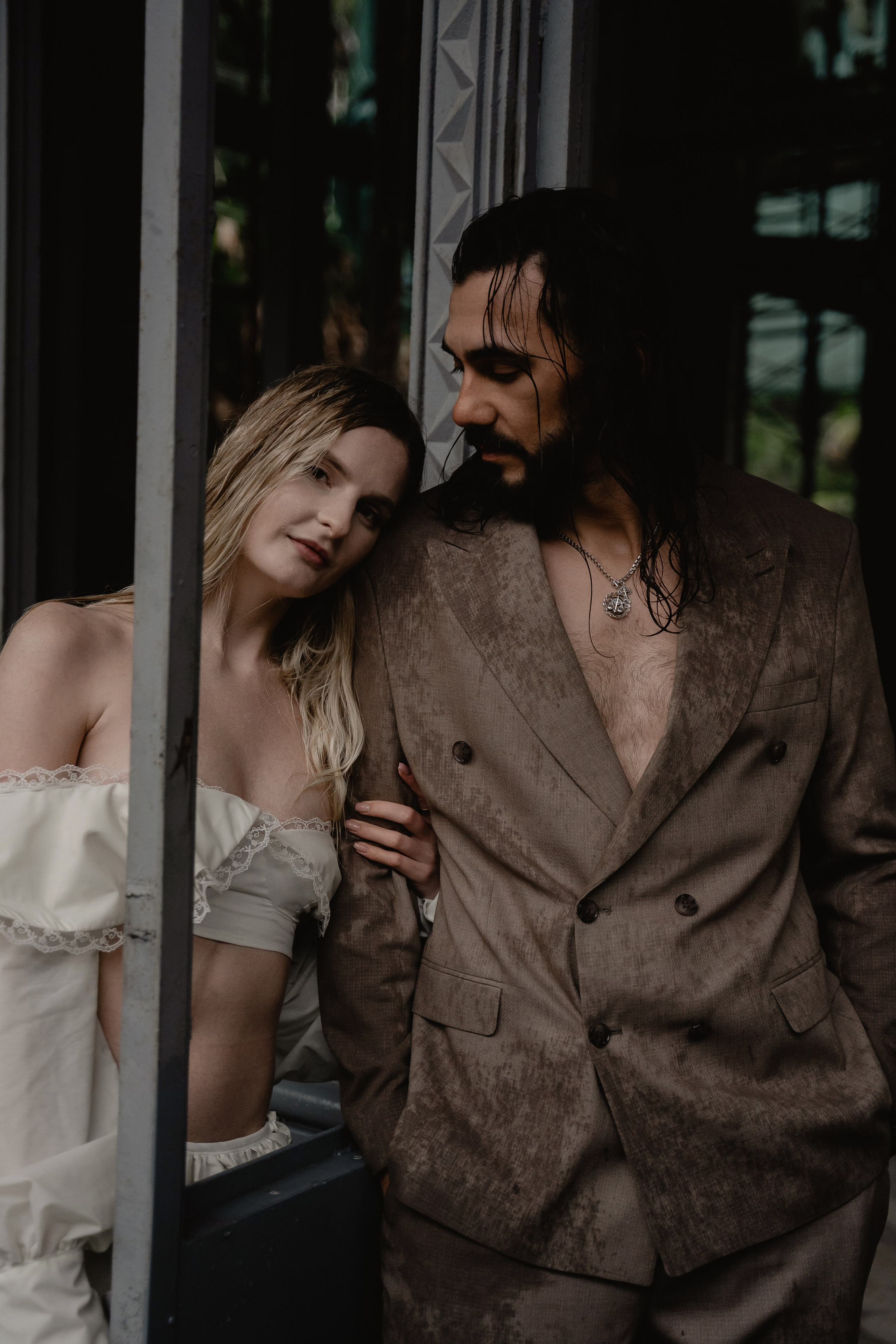 Bali. Свадебный фотограф Диана Бирюкова Казань