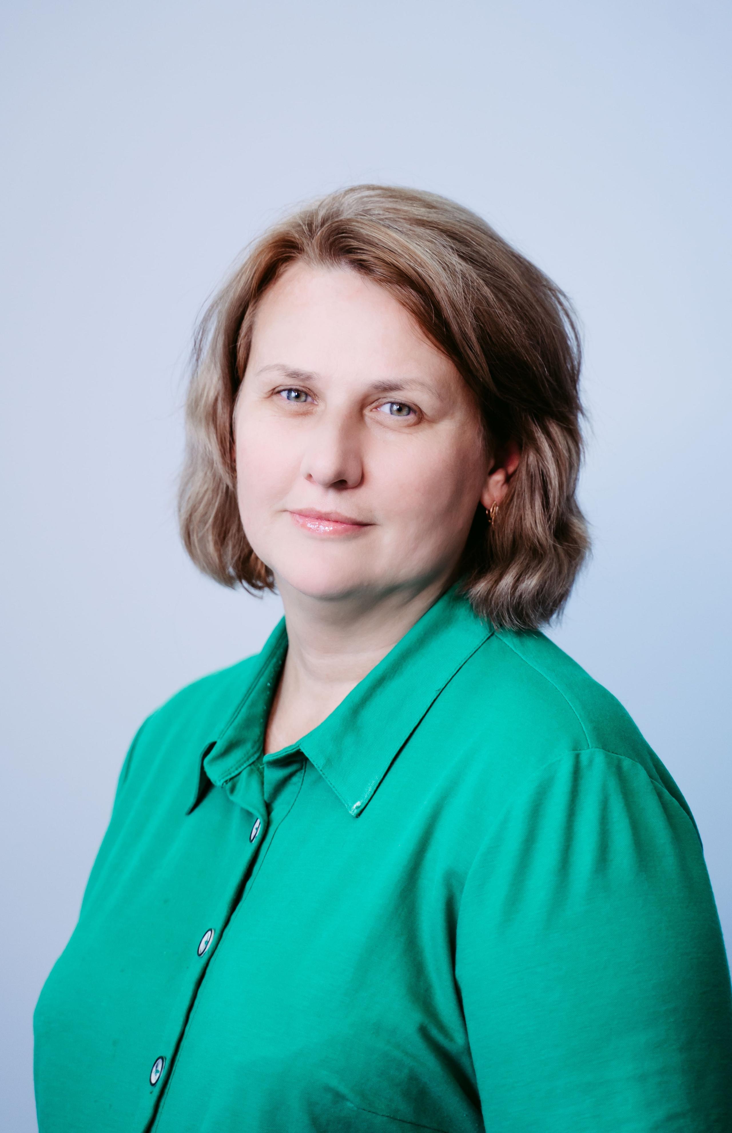 Бахетле / Сеть супермаркетов. Саша Копылов, фотограф в Казани