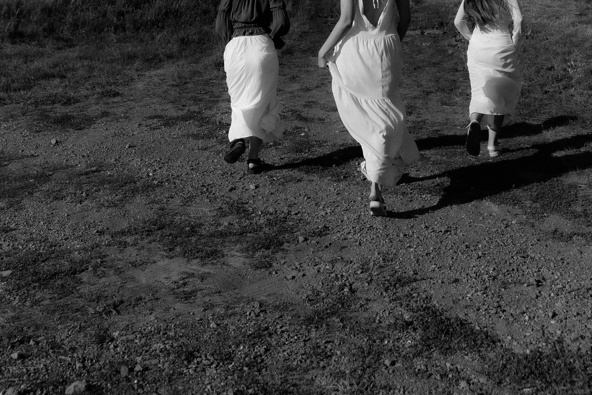 Александр, Алёна, Арина, Алиса, Арсений. Фотограф Любовь Щербинина