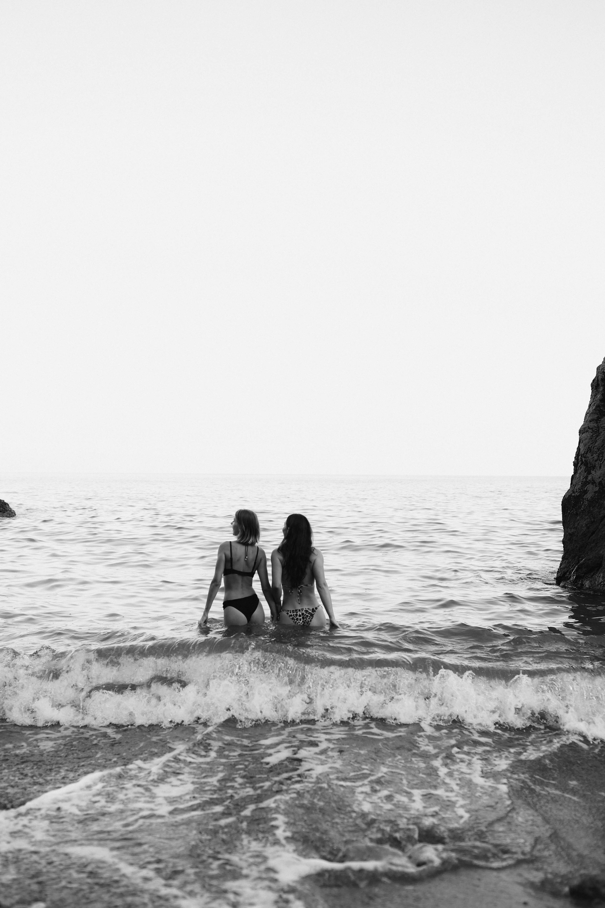 Пикник «Пляж Любви». Свадебный и семейный фотограф Судак, Крым, Симферополь, Феодосия, Коктебель и по России