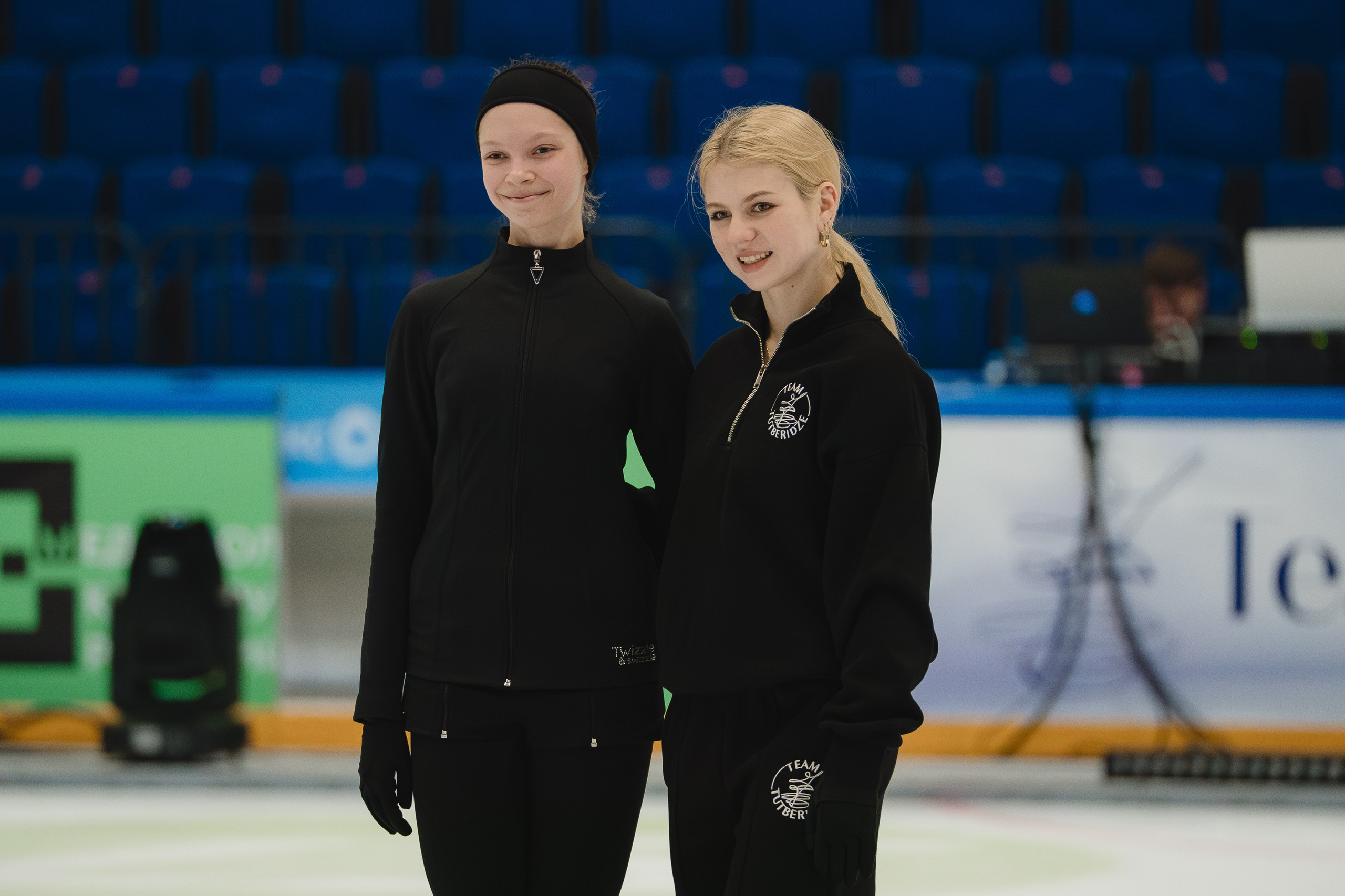 Мастер-класс Александры Трусовой (10-00). Воробьева Ксения — Спортивный и танцевальный фотограф Новосибирск