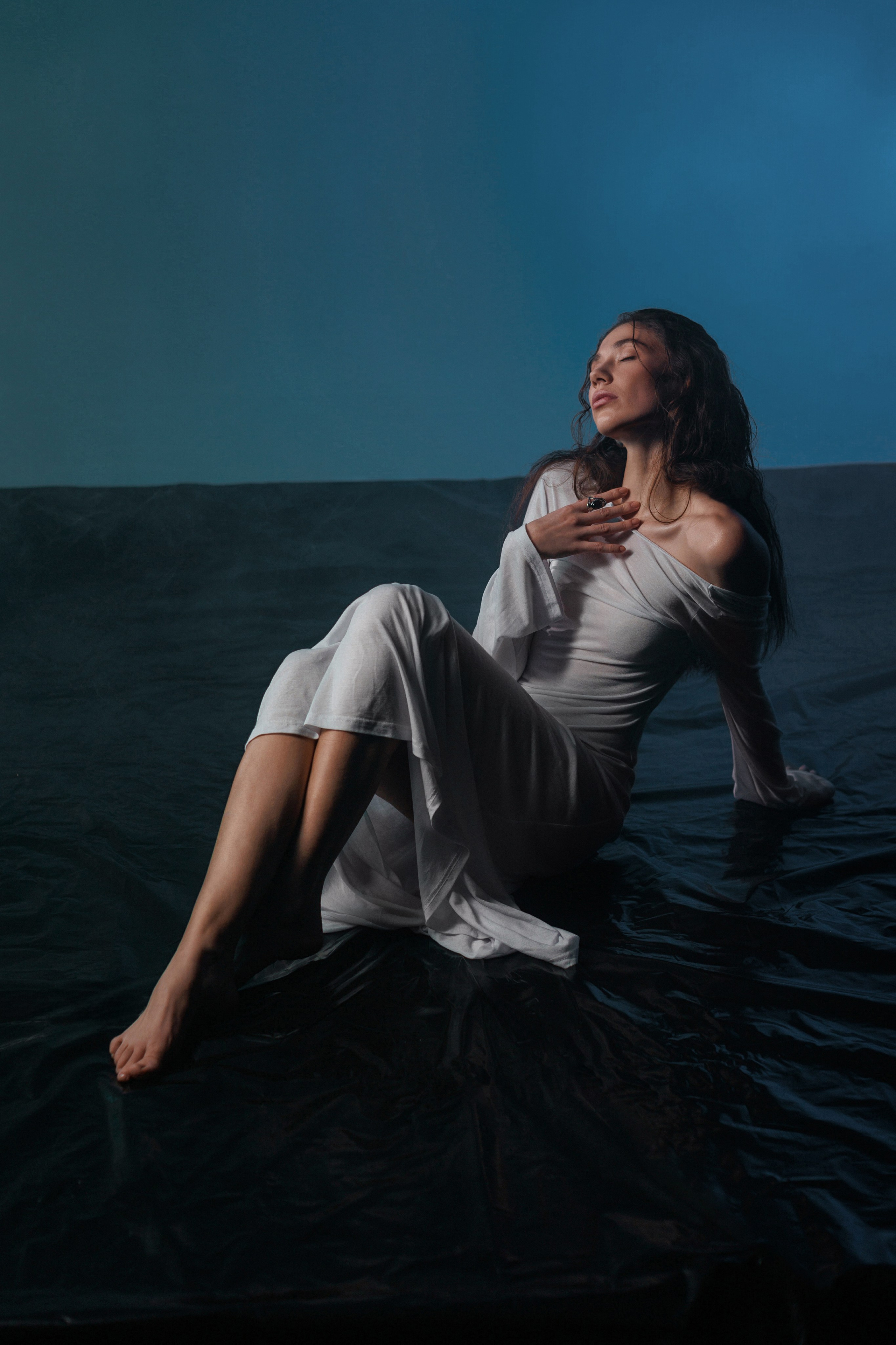 Аида. Свадебный, семейный и детский фотограф в городе Партизанск, Находка