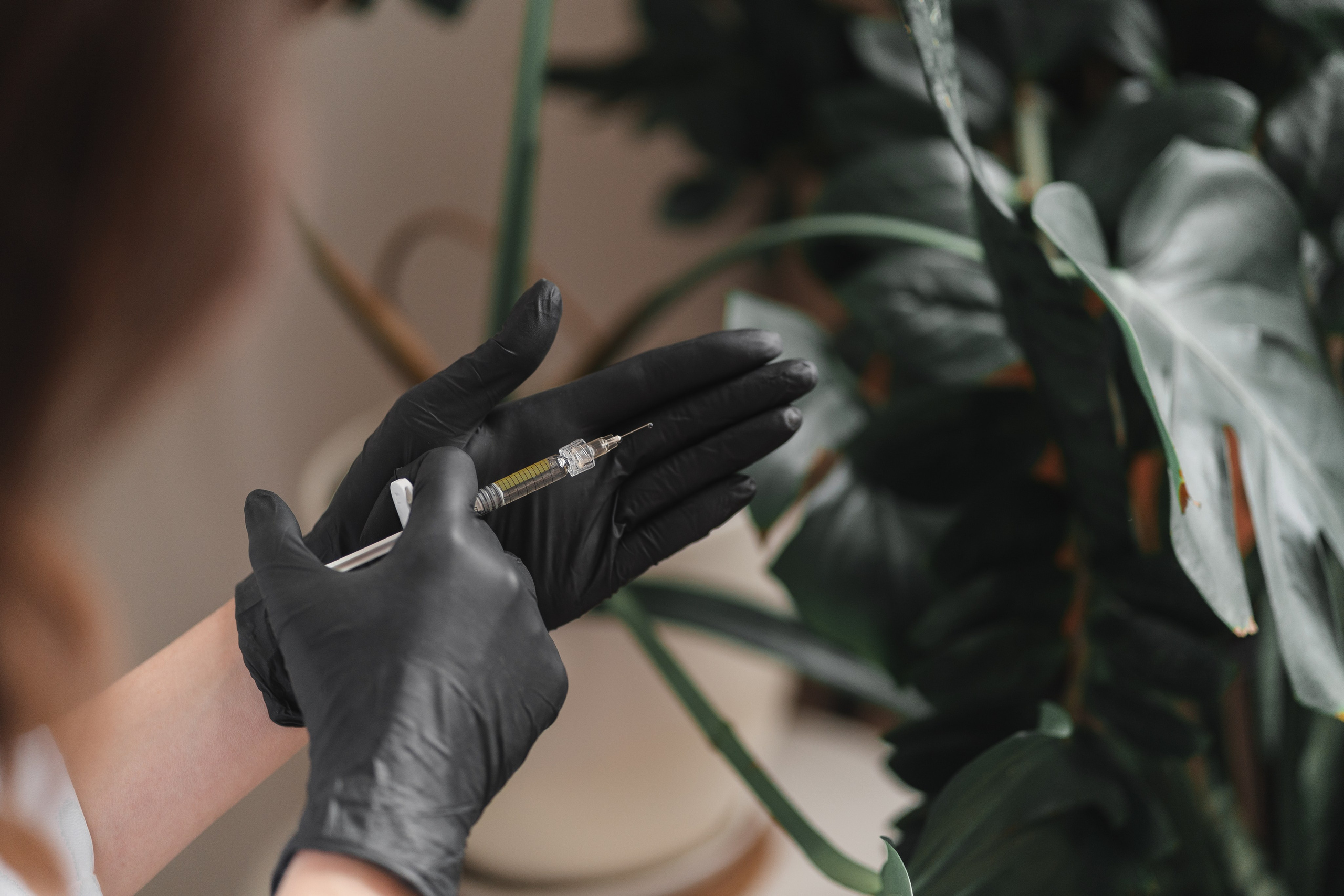 Аванесянц Софья I Косметолог, дерматовенеролог. Фотограф и ретушер Александра Белова