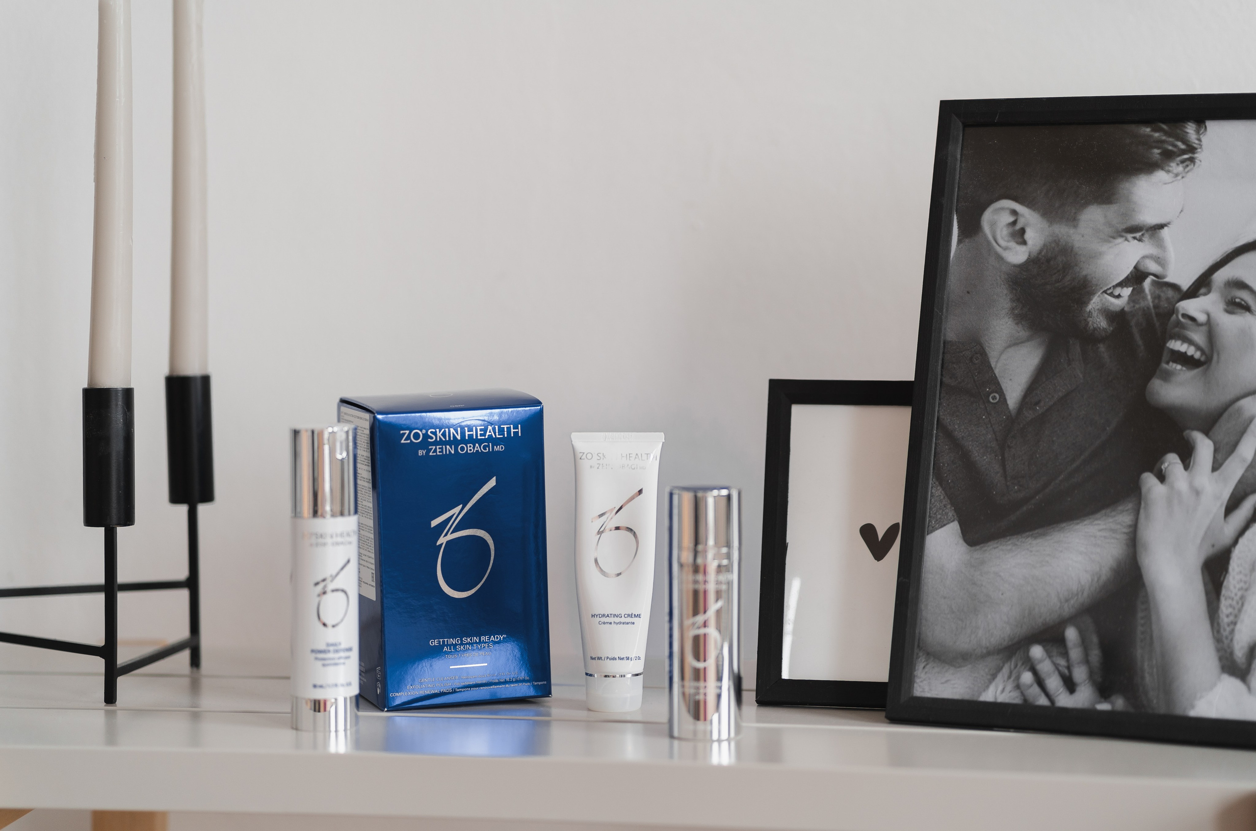 Аванесянц Софья I Косметолог, дерматовенеролог. Фотограф и ретушер Александра Белова